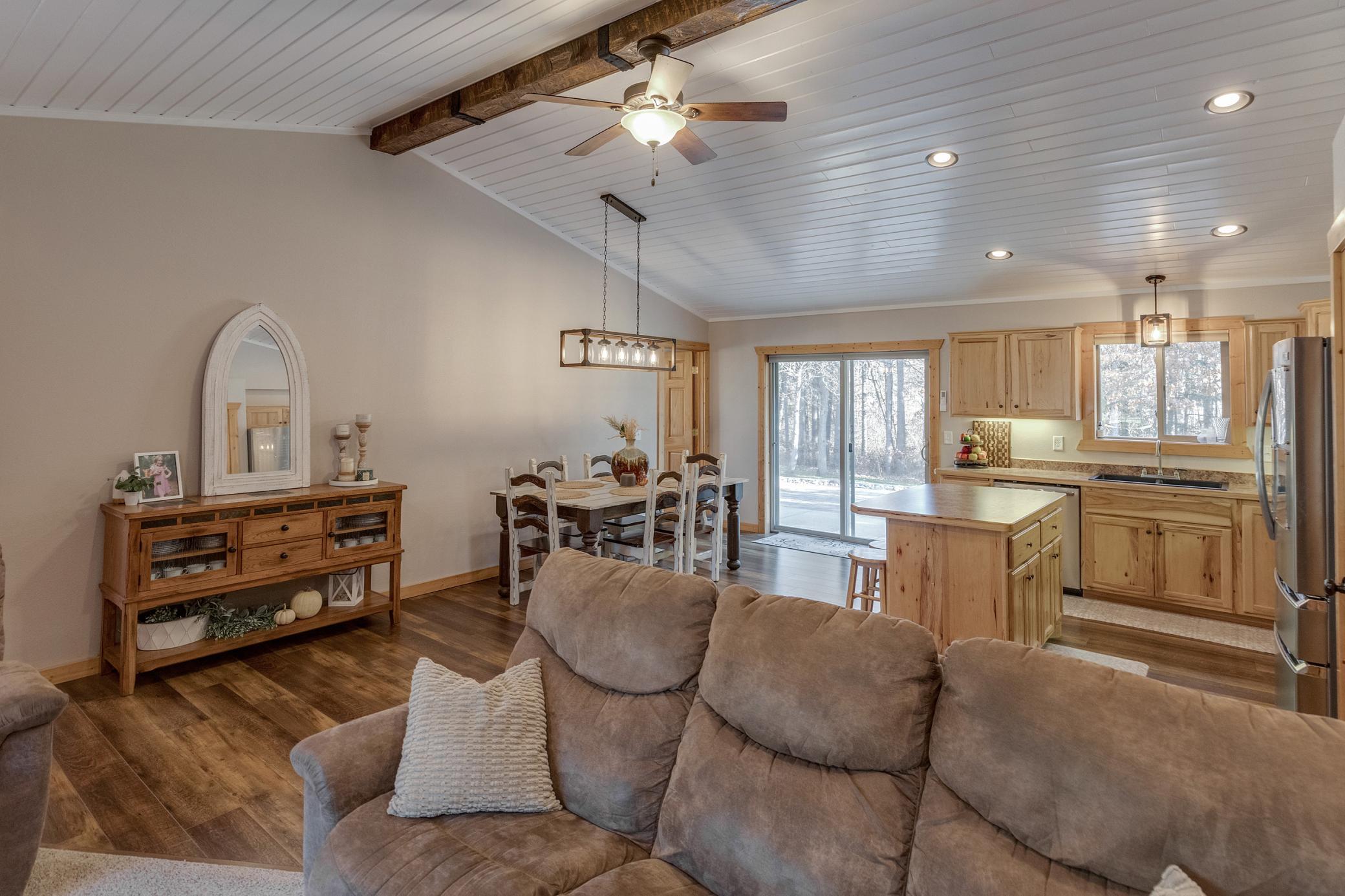 34794 Brown Boulevard