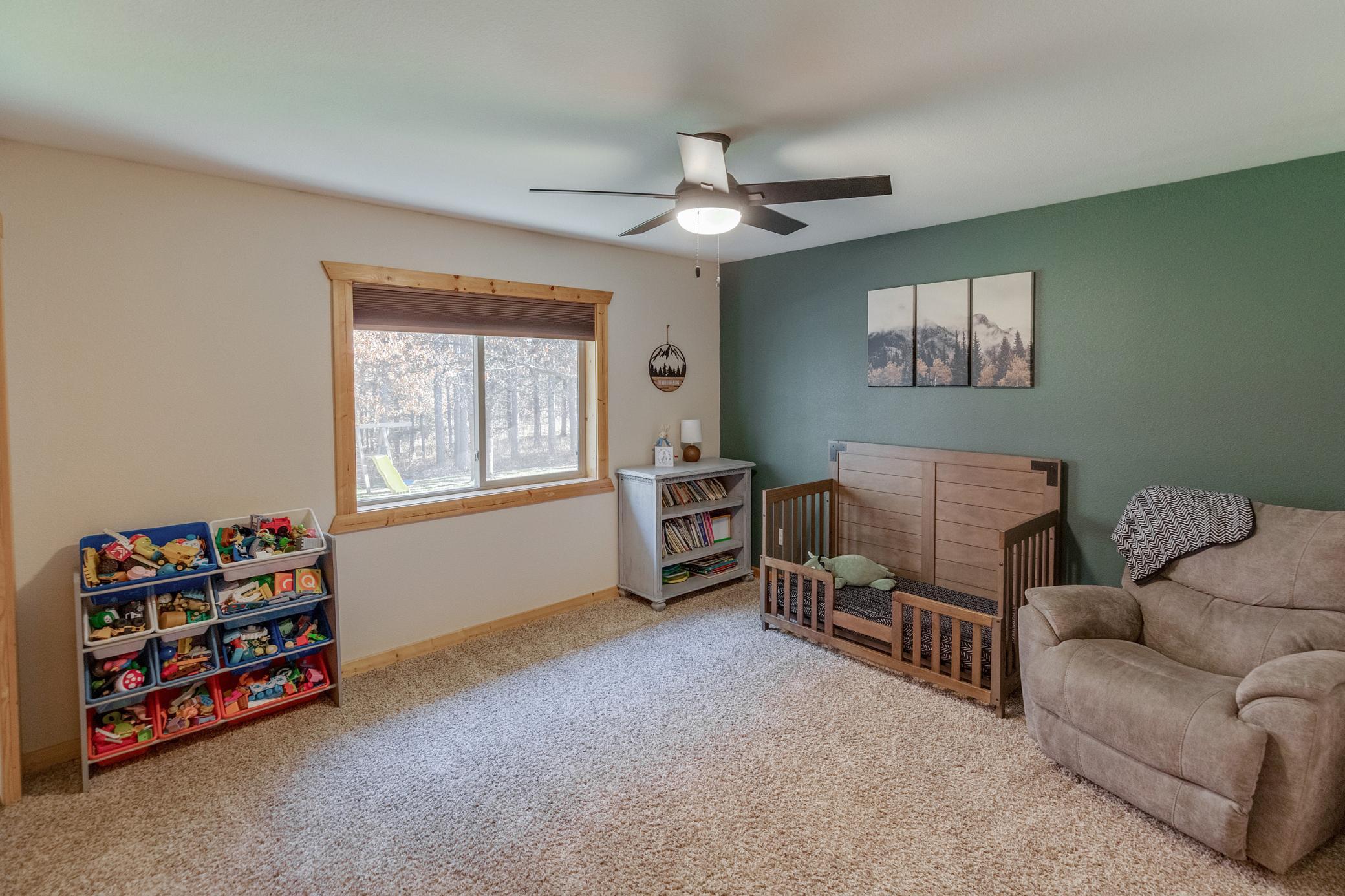 34794 Brown Boulevard