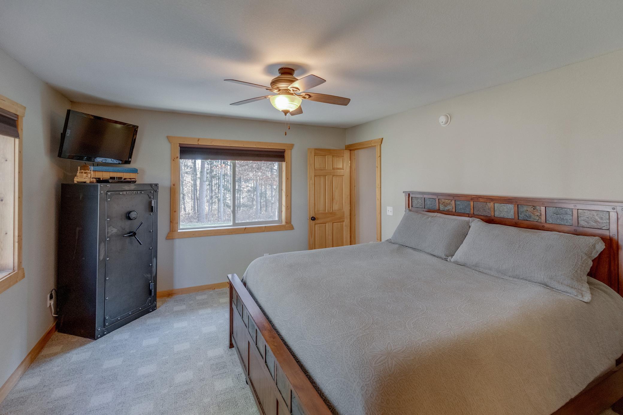 34794 Brown Boulevard