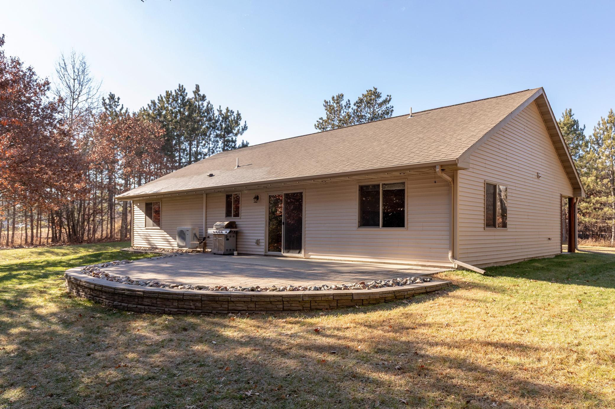 34794 Brown Boulevard