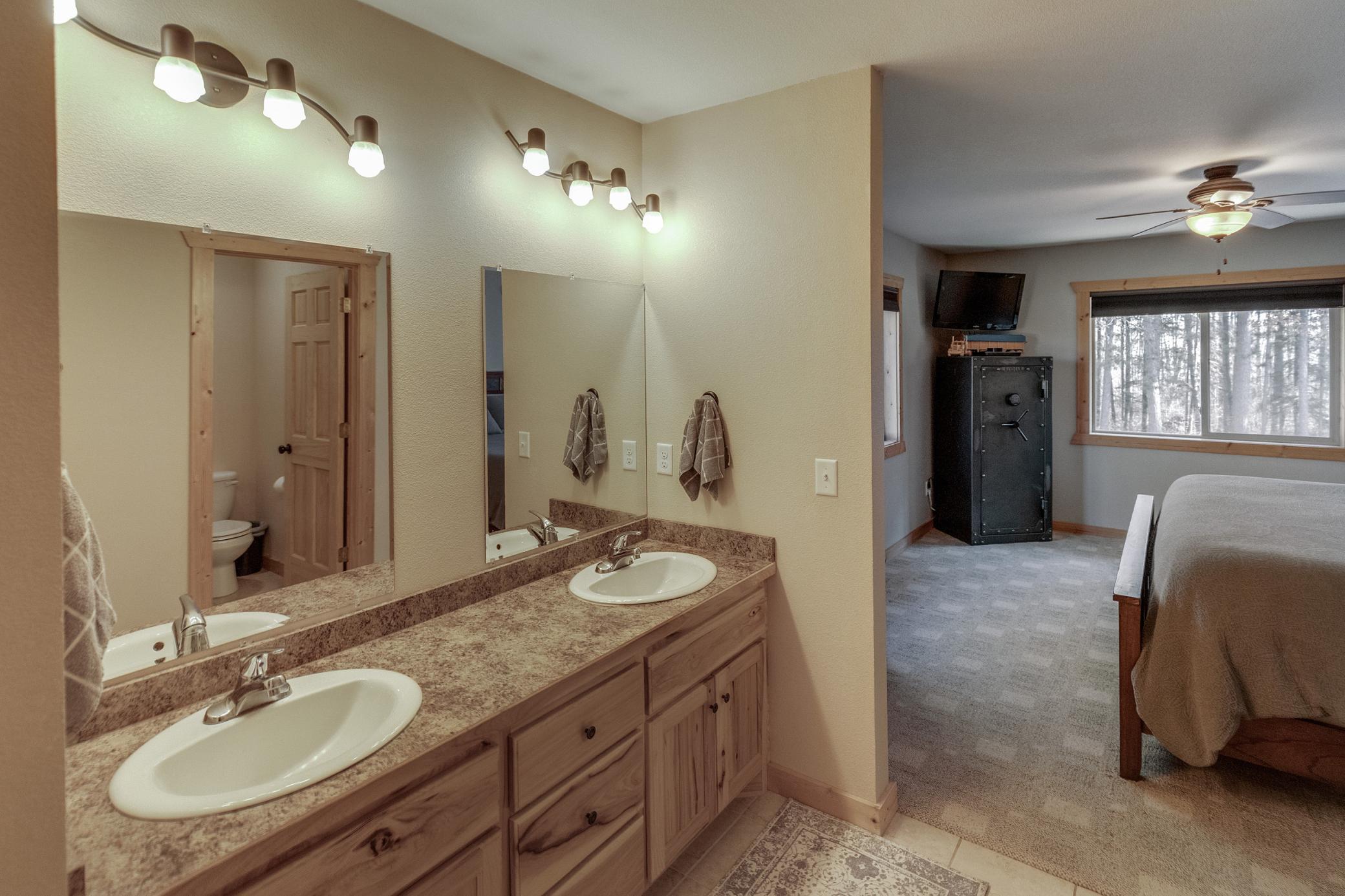 34794 Brown Boulevard