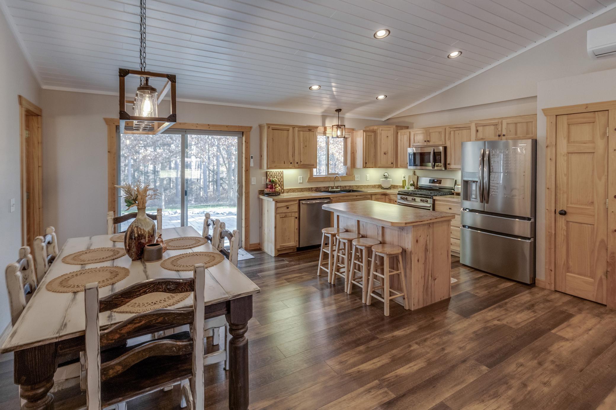 34794 Brown Boulevard