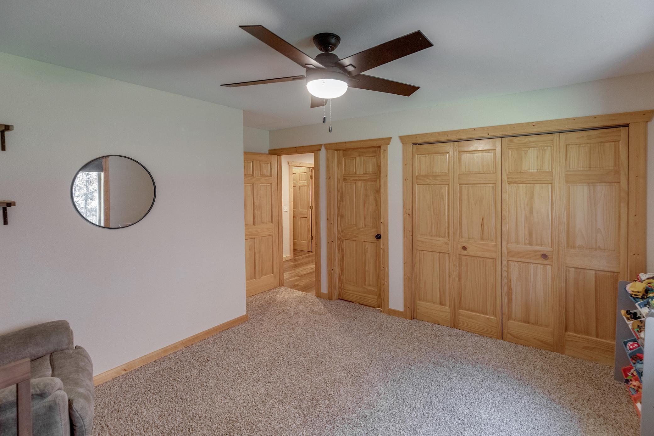 34794 Brown Boulevard