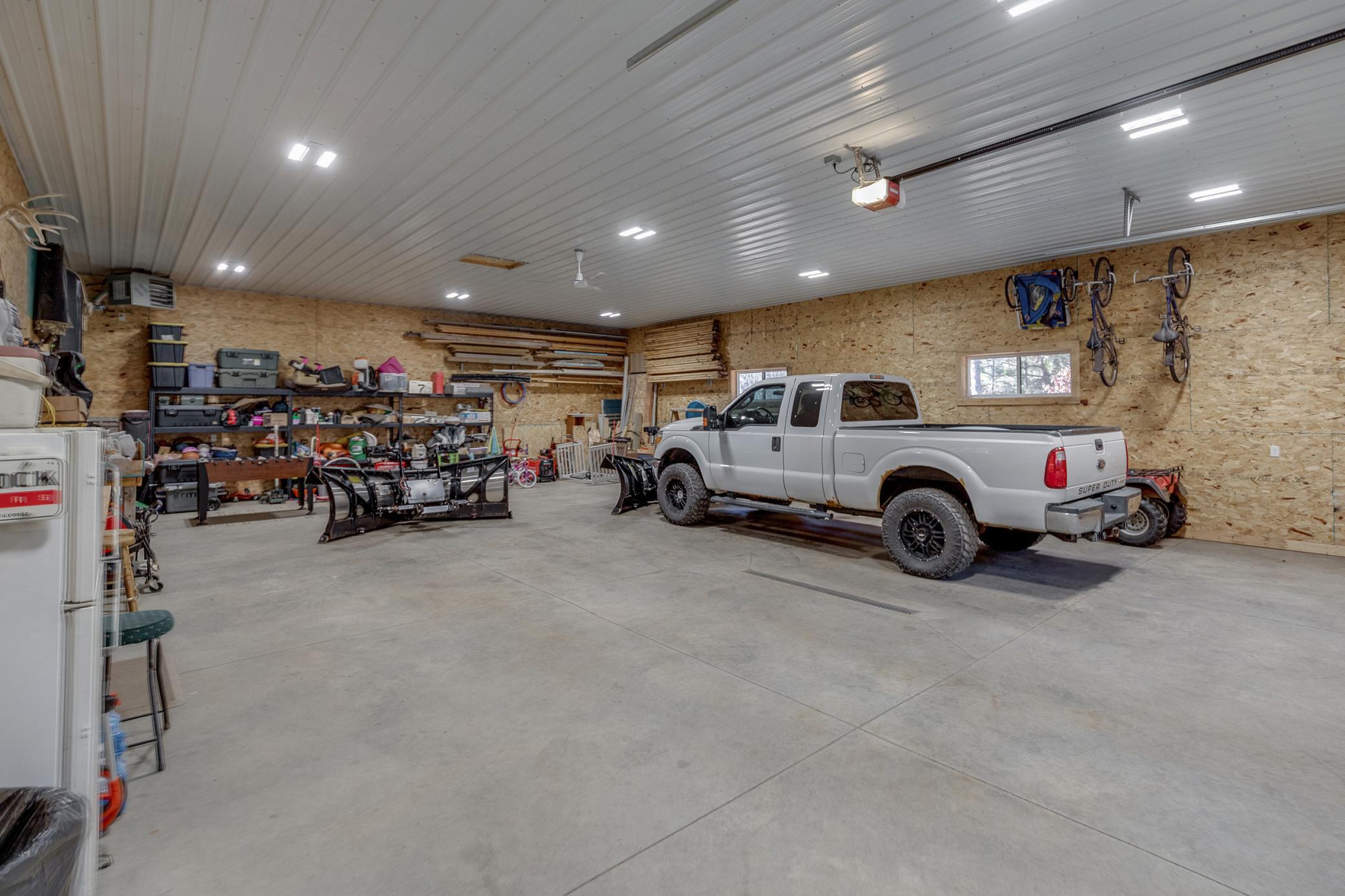 34794 Brown Boulevard