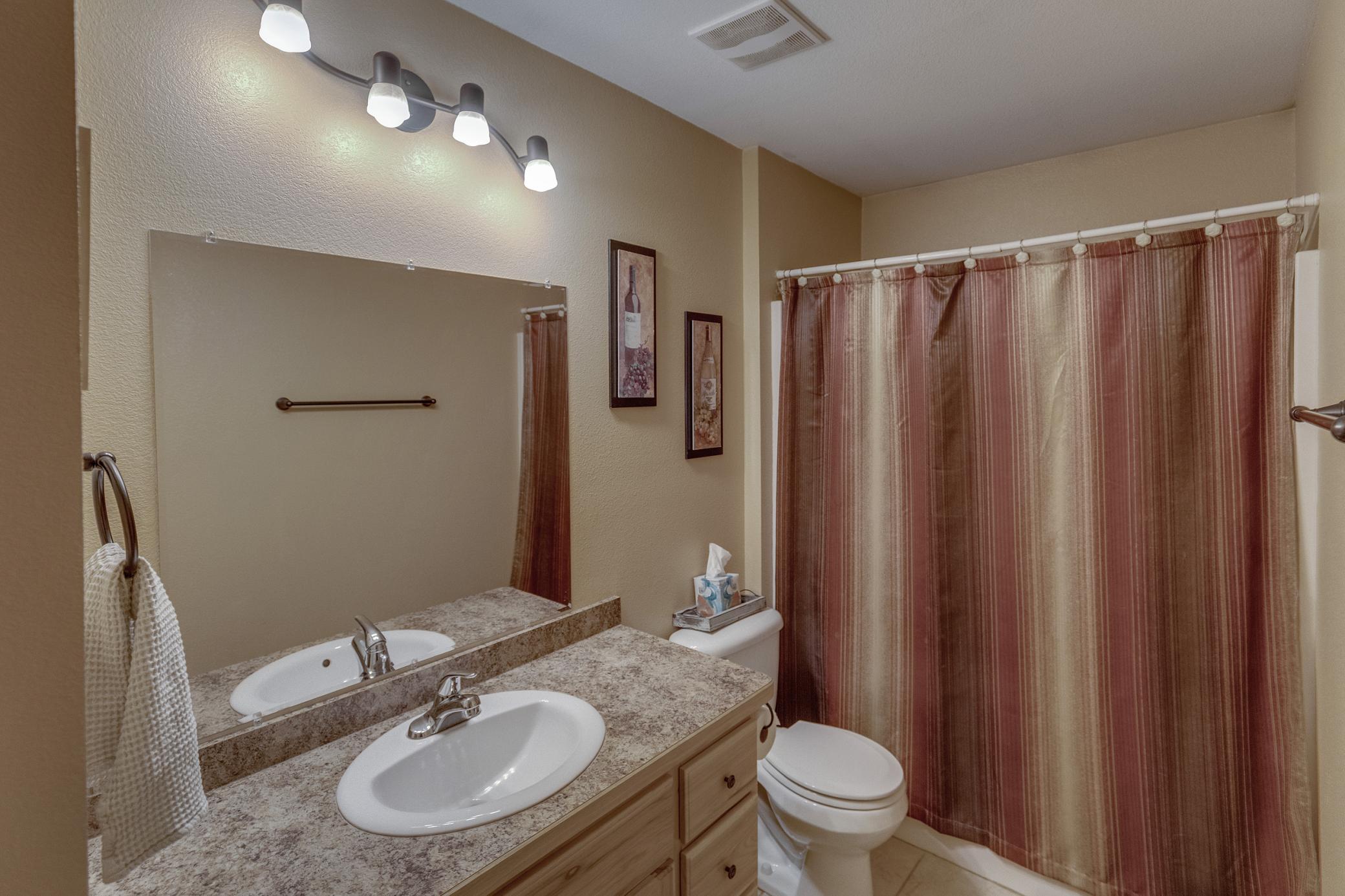 34794 Brown Boulevard