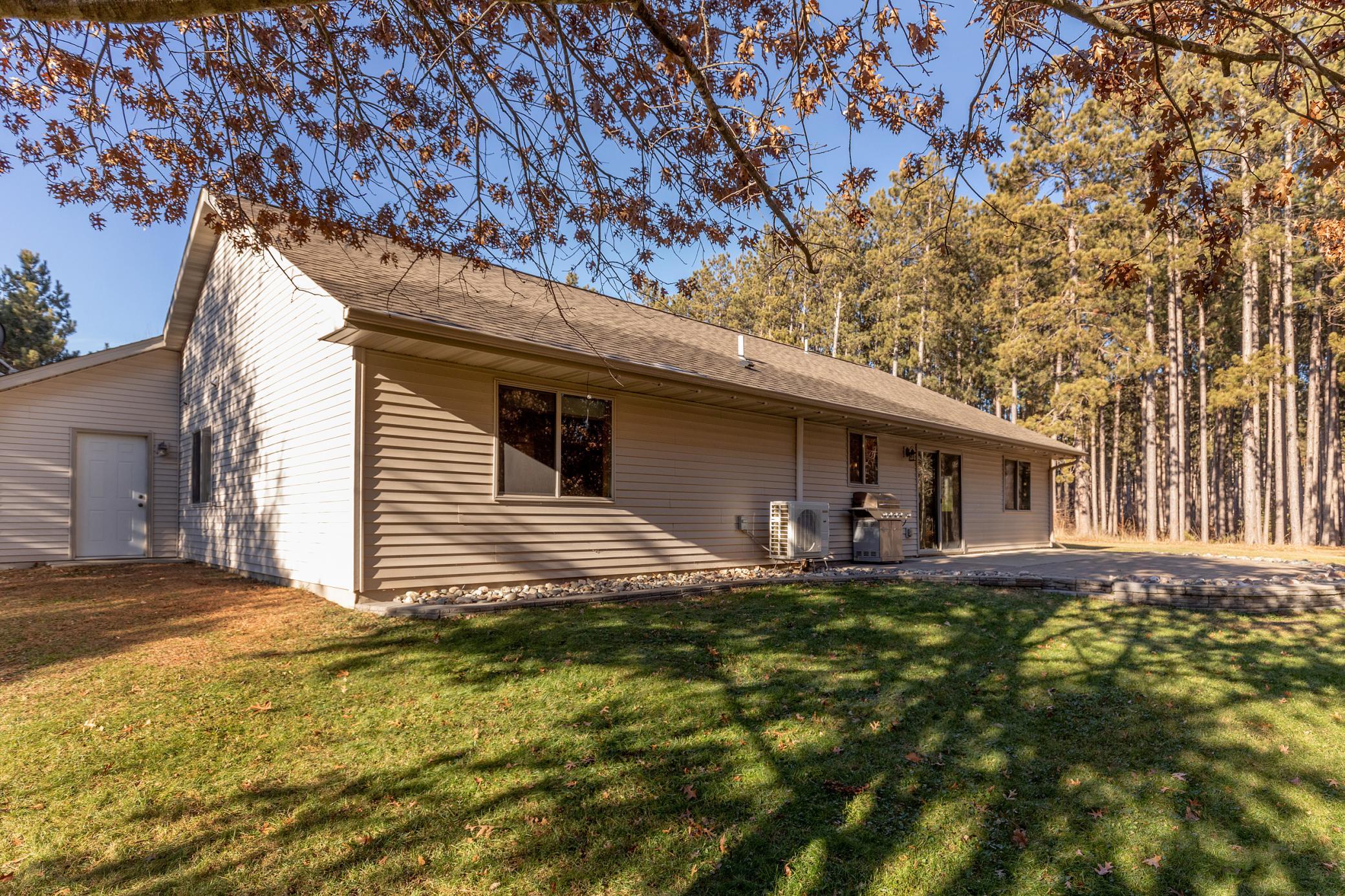 34794 Brown Boulevard