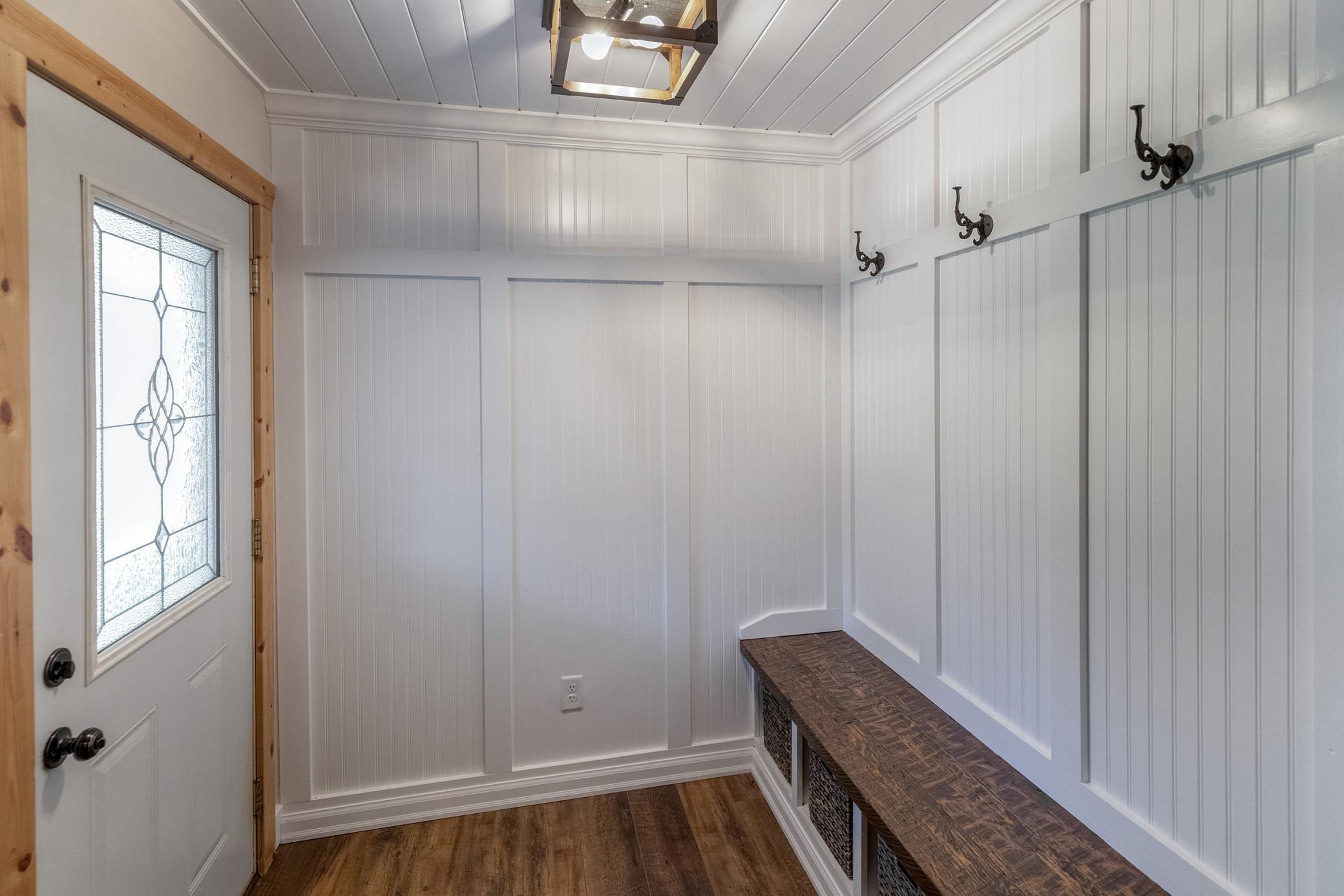 34794 Brown Boulevard