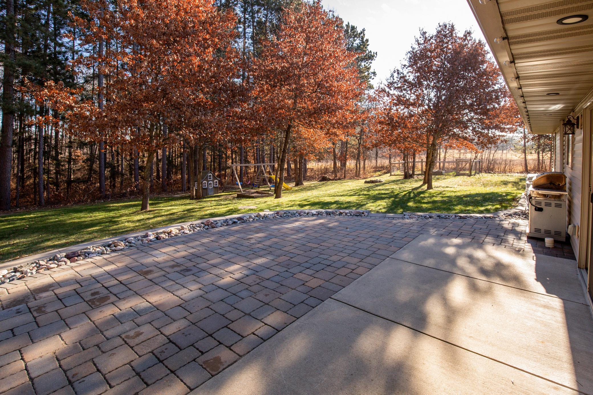 34794 Brown Boulevard