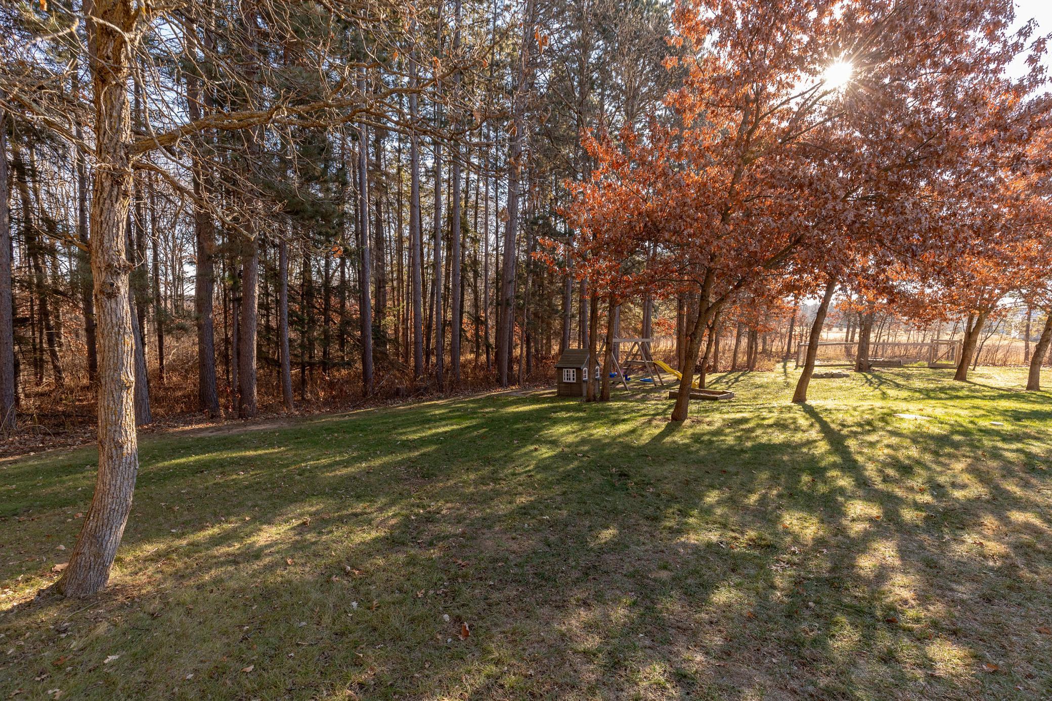 34794 Brown Boulevard