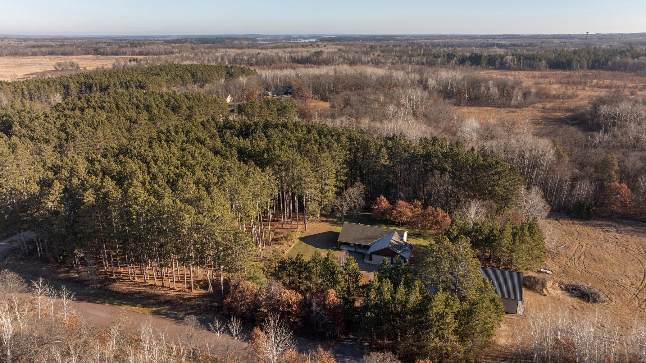 34794 Brown Boulevard