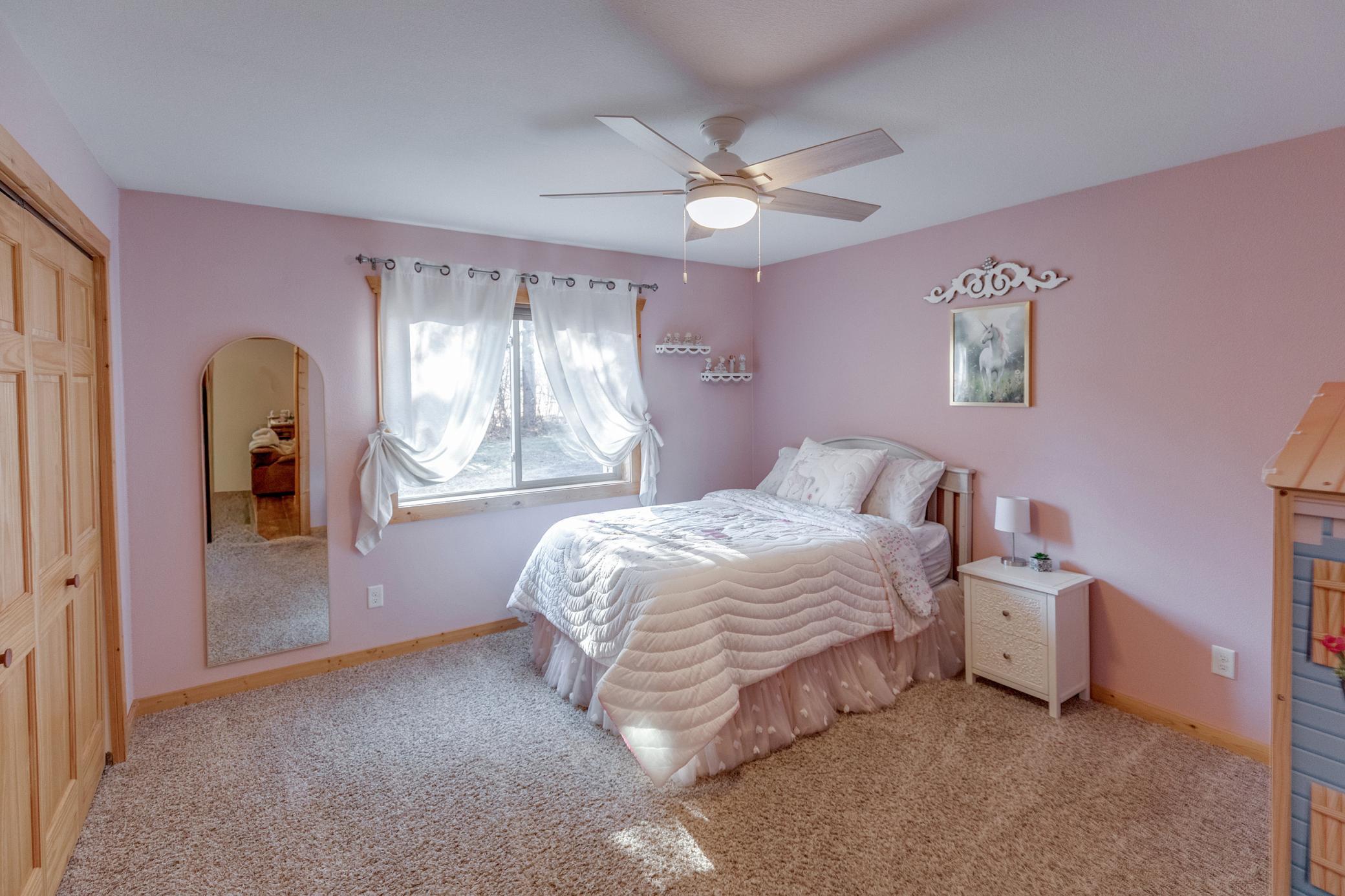 34794 Brown Boulevard