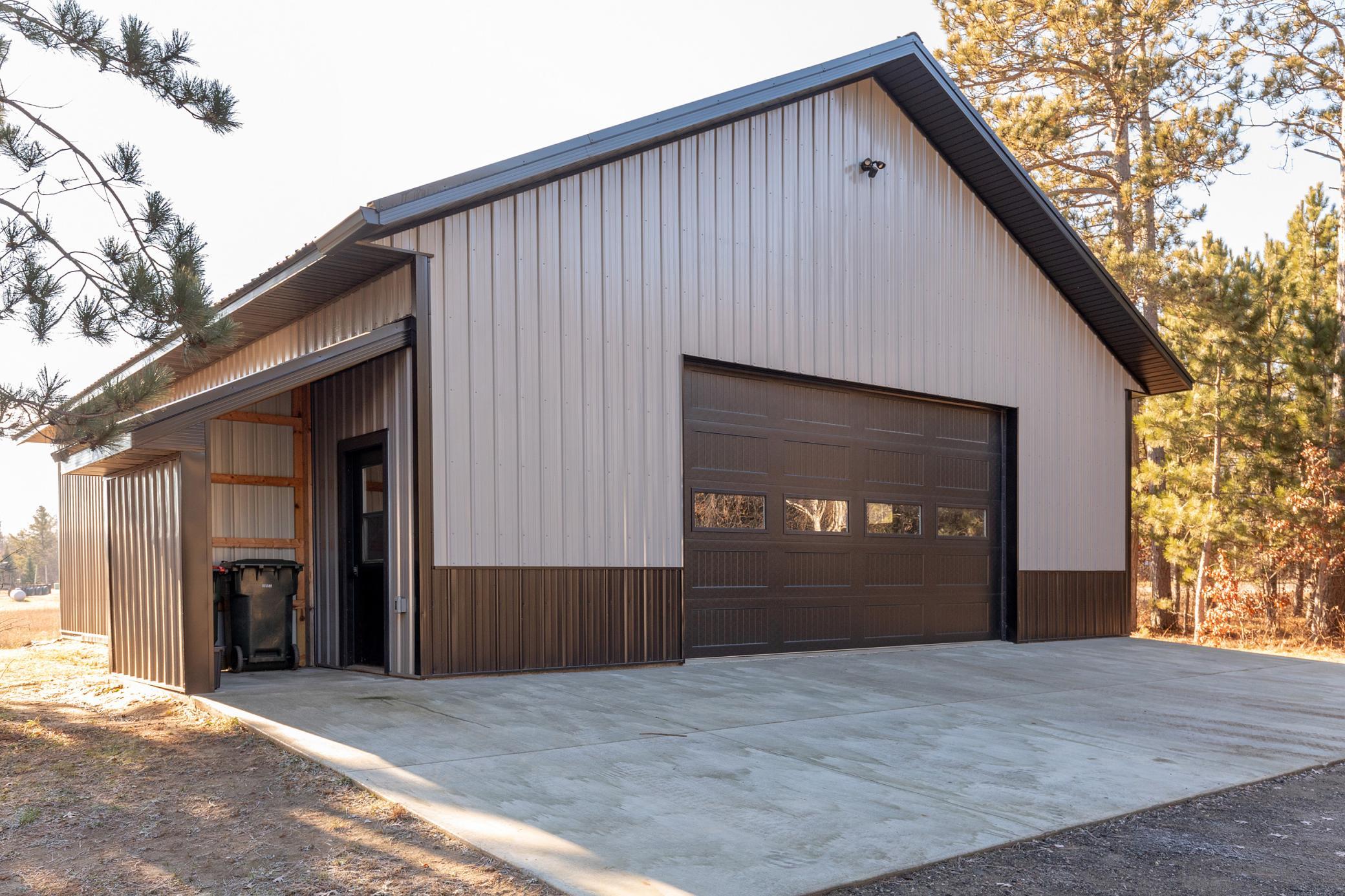 34794 Brown Boulevard