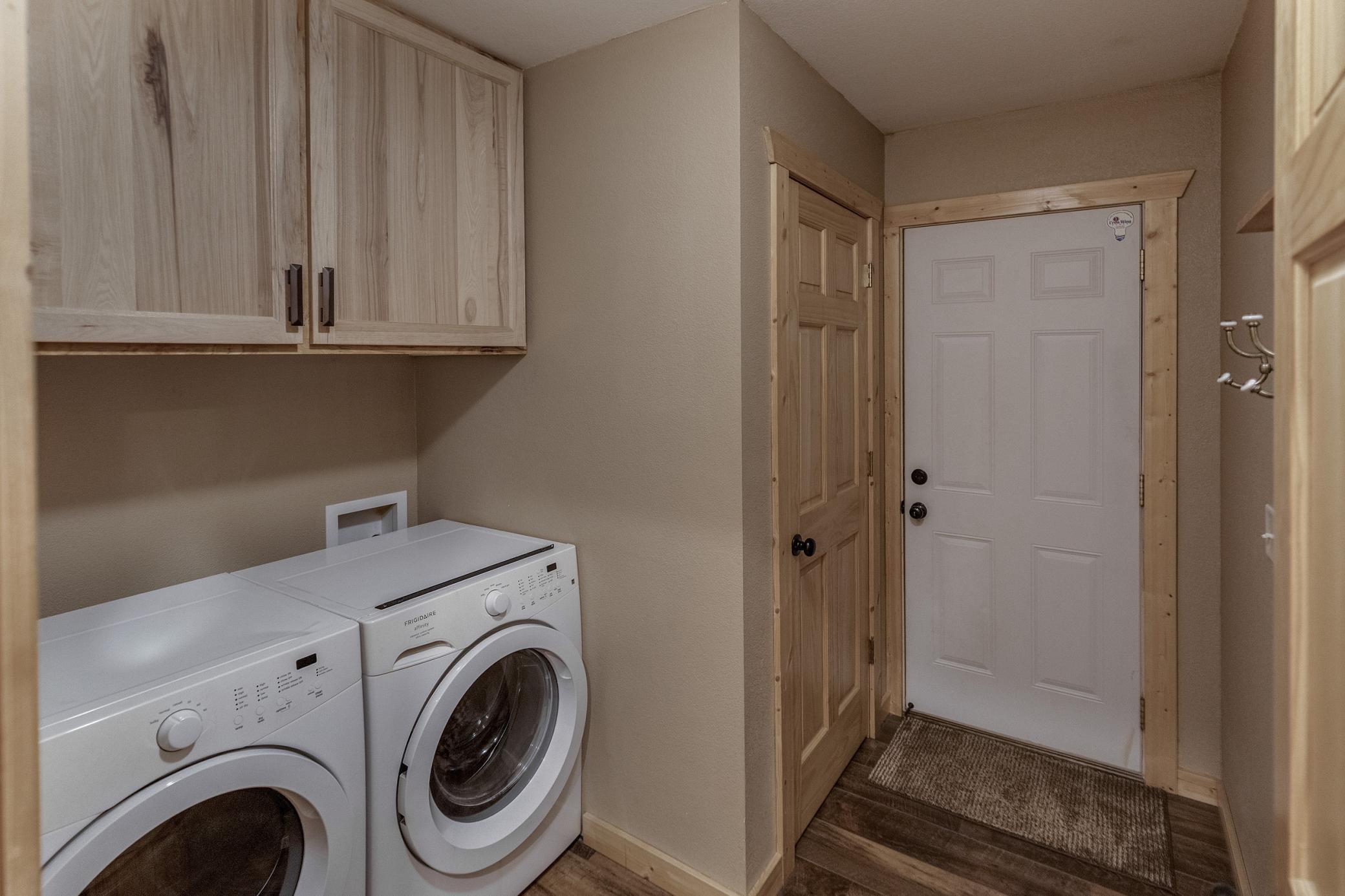 34794 Brown Boulevard