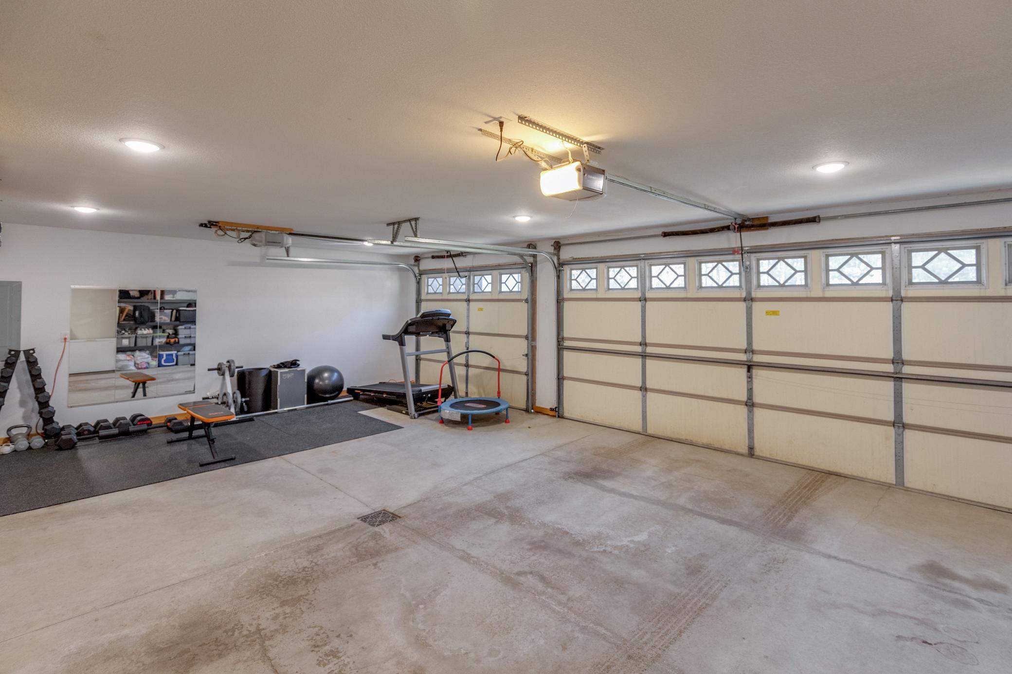 34794 Brown Boulevard