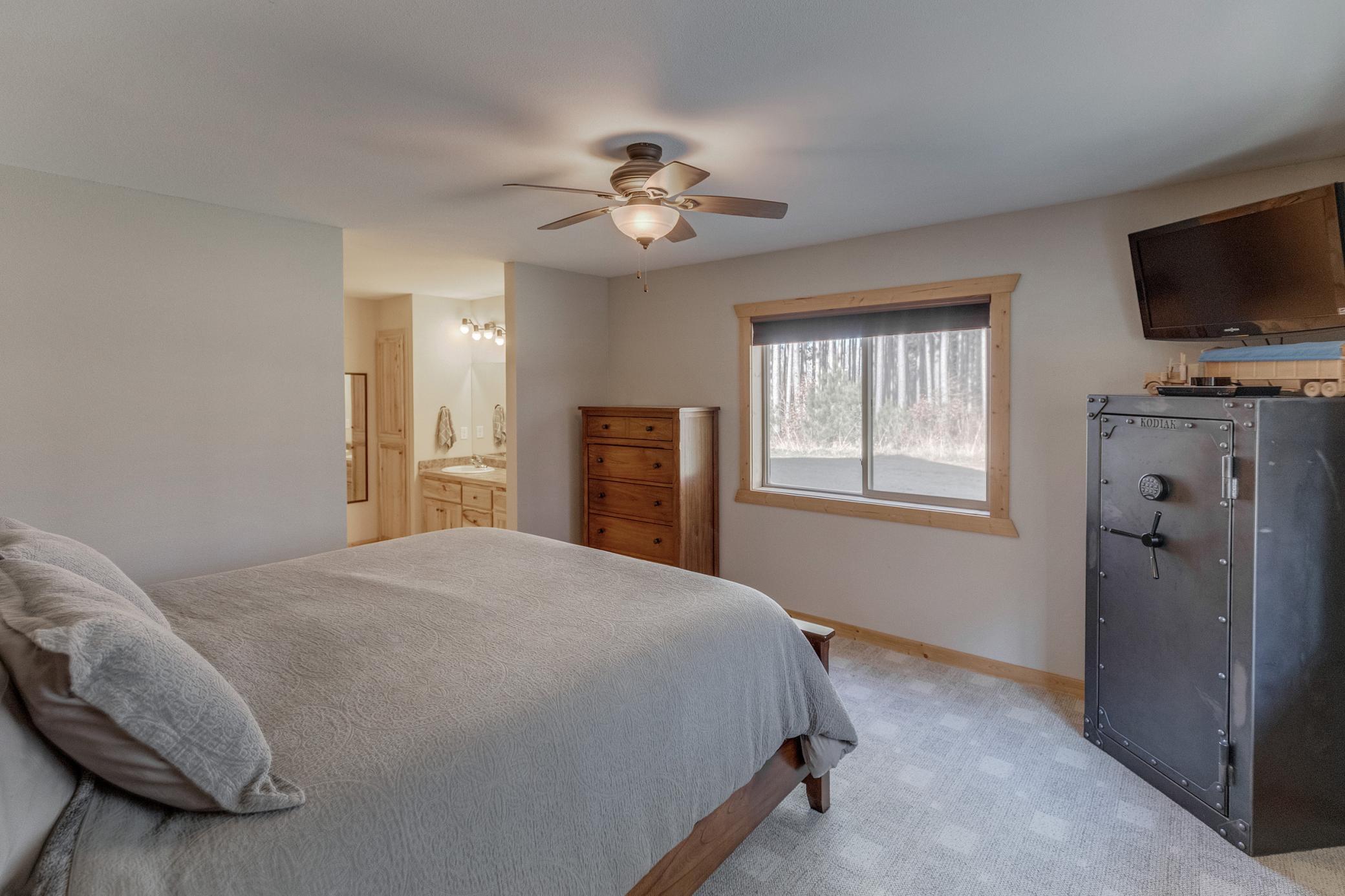 34794 Brown Boulevard