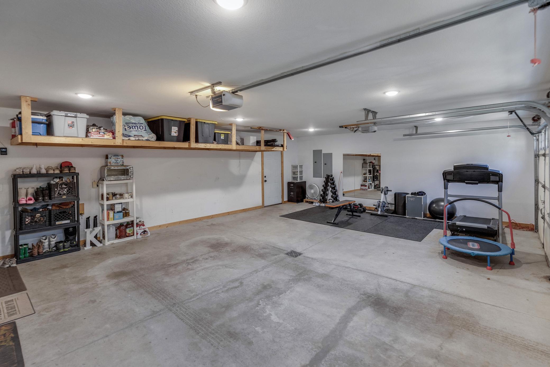 34794 Brown Boulevard