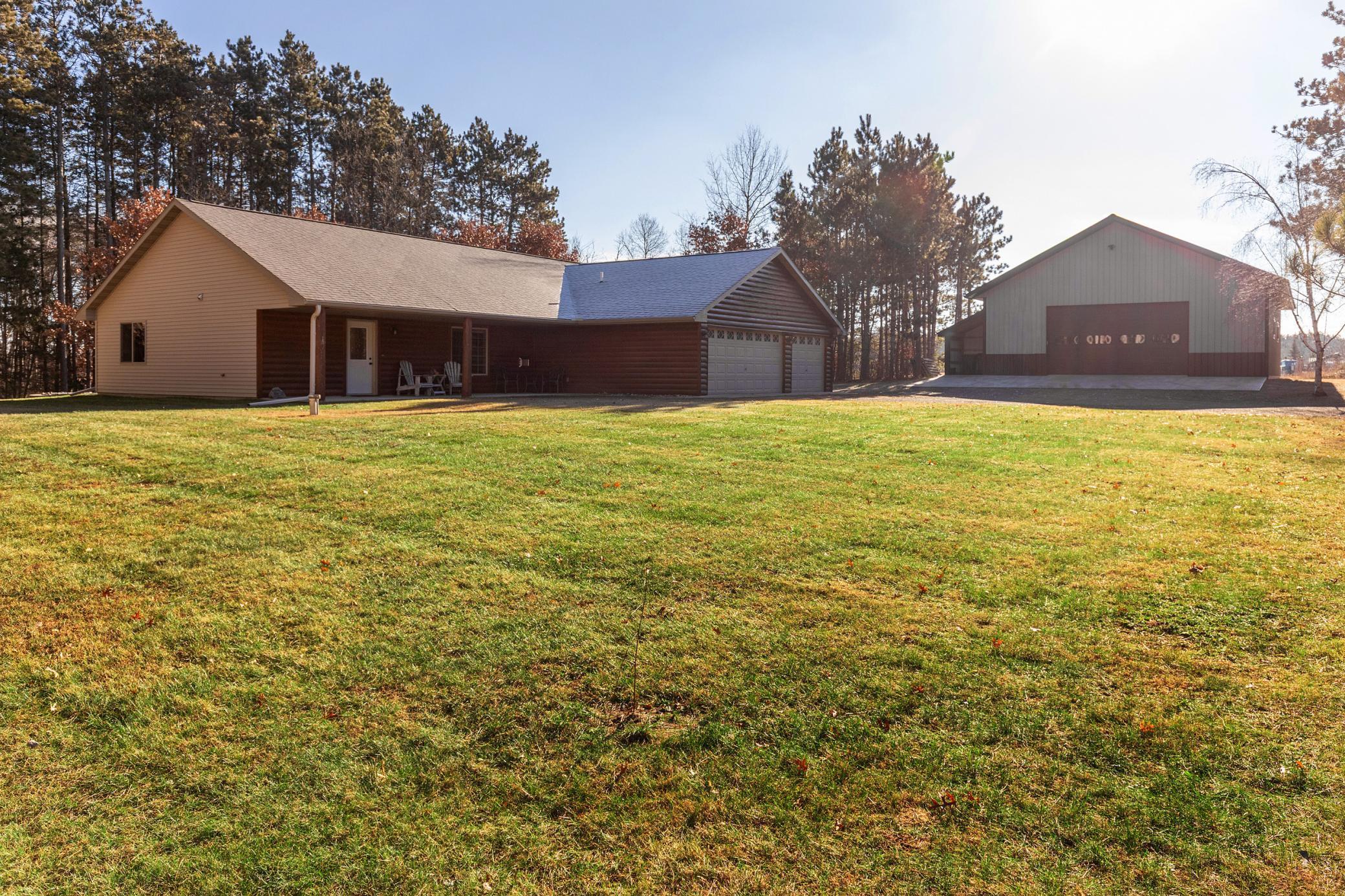 34794 Brown Boulevard