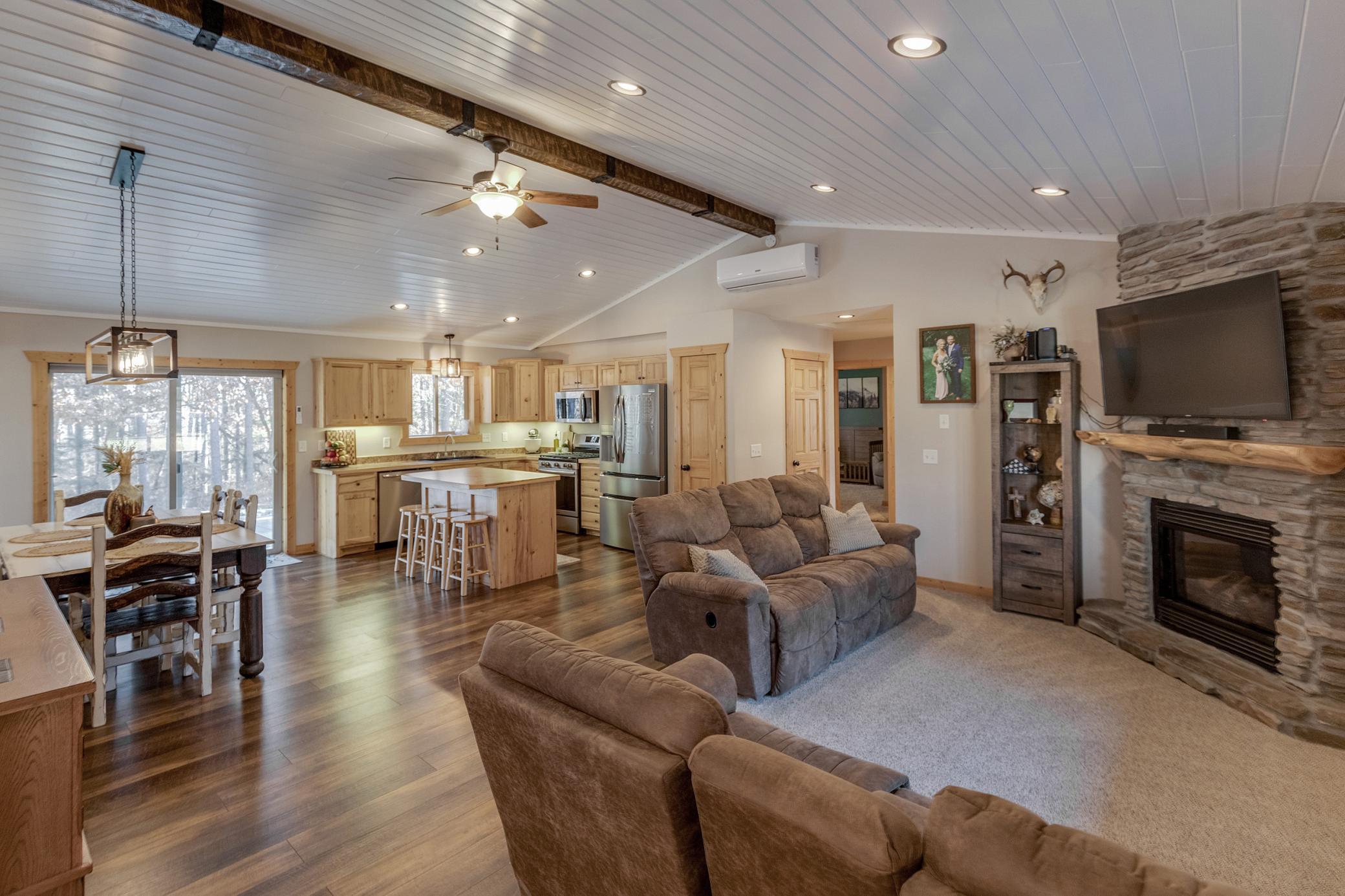 34794 Brown Boulevard