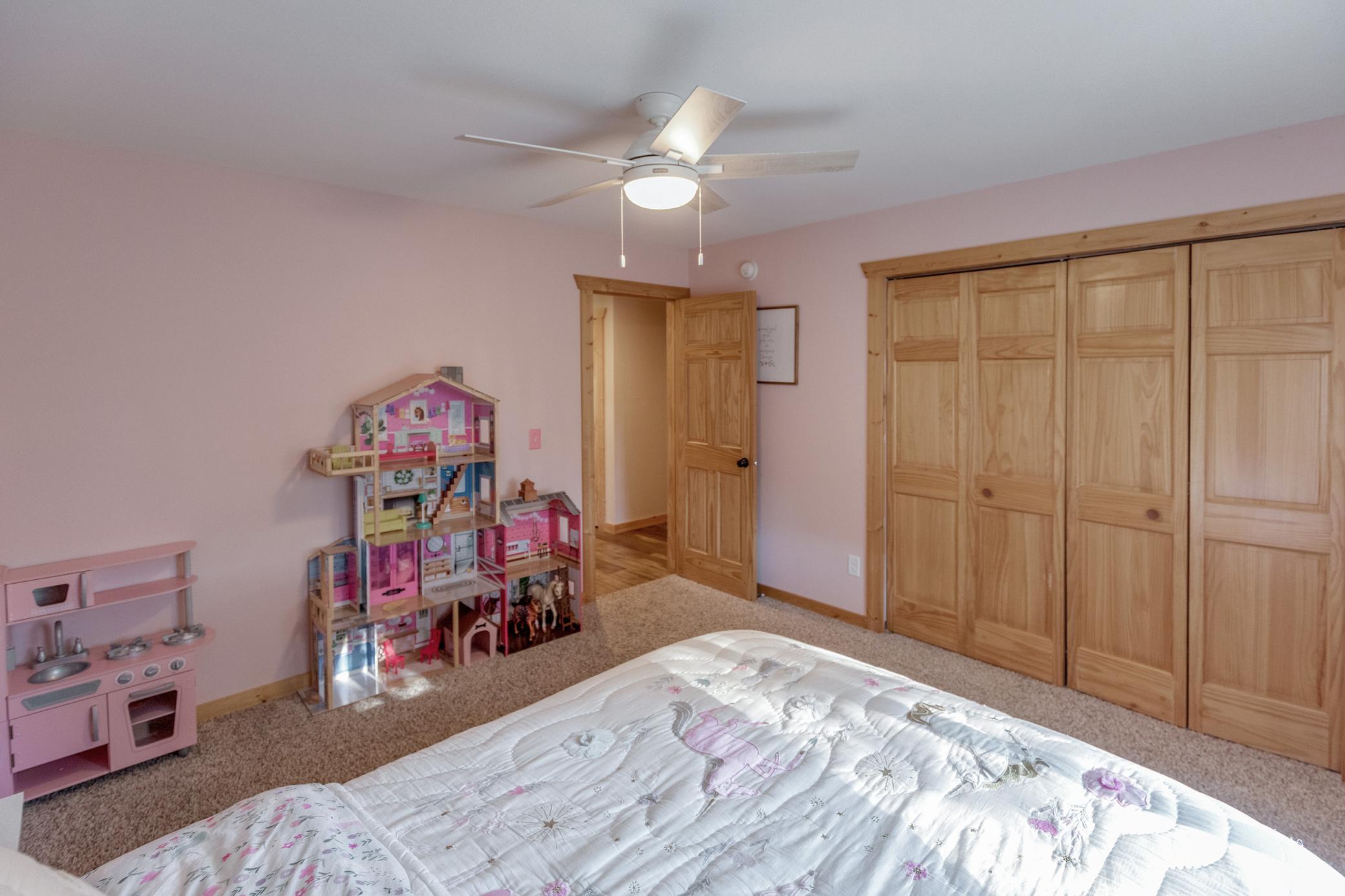 34794 Brown Boulevard