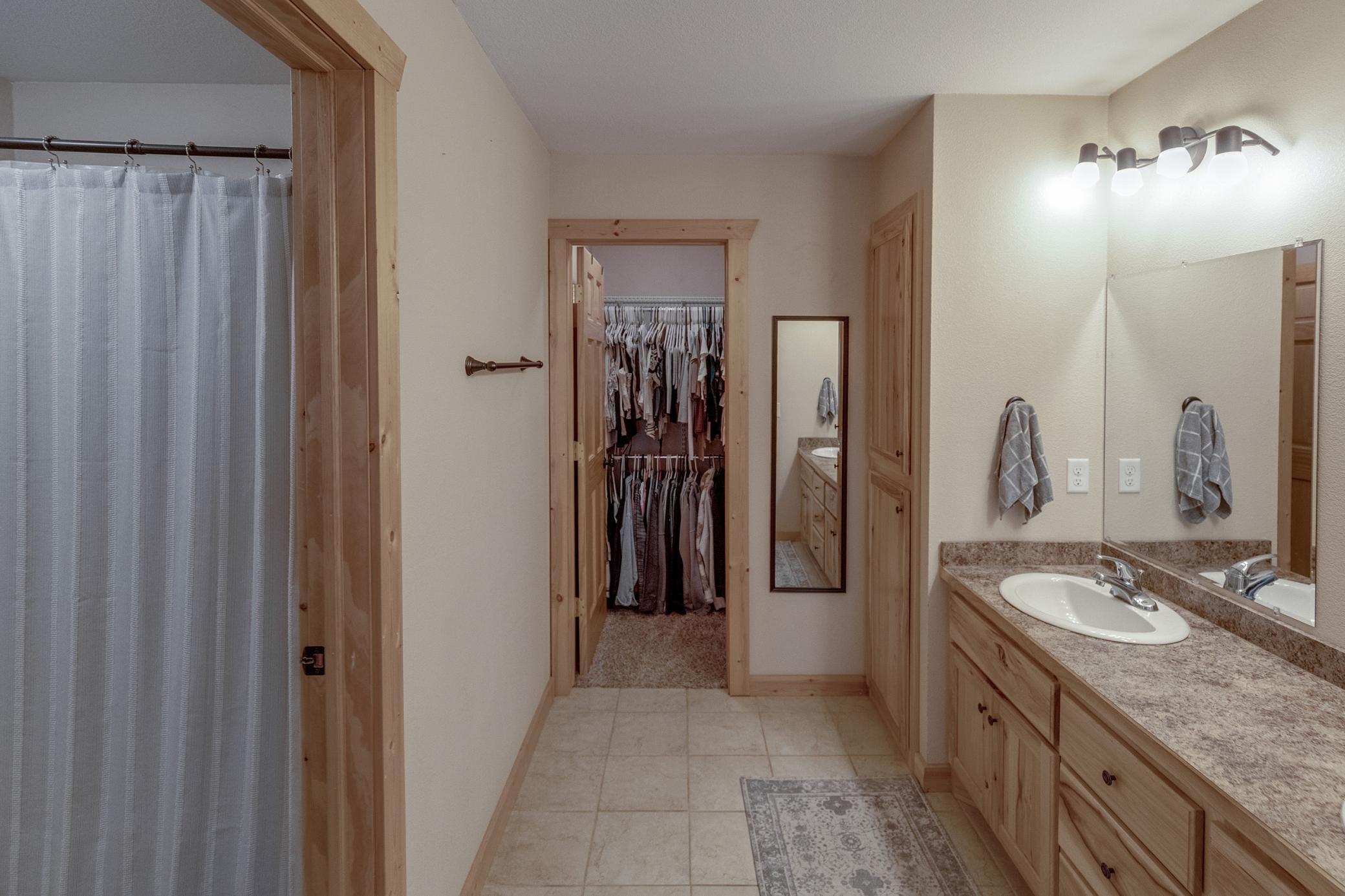 34794 Brown Boulevard