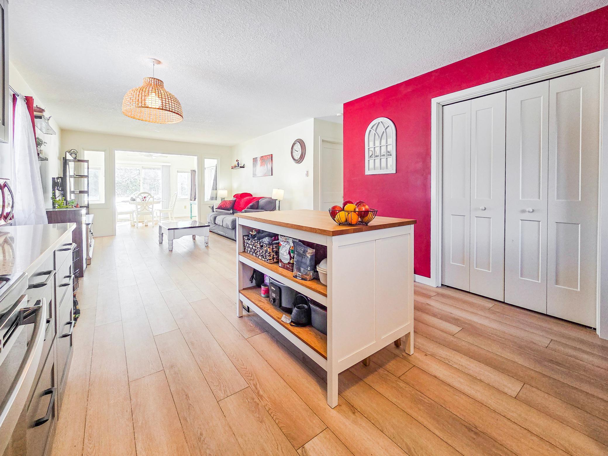 2286 28th Avenue SW Unit: 306