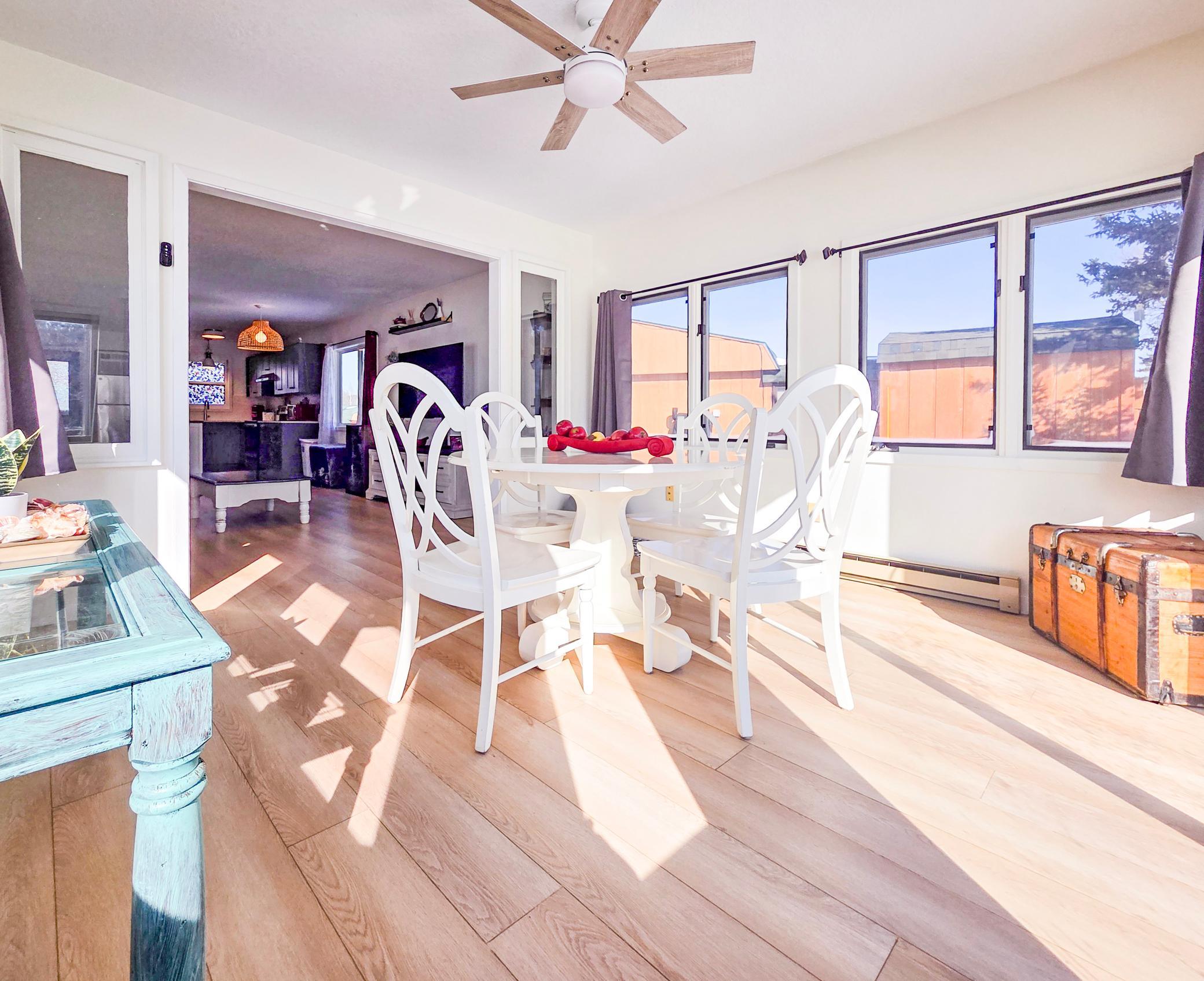2286 28th Avenue SW Unit: 306