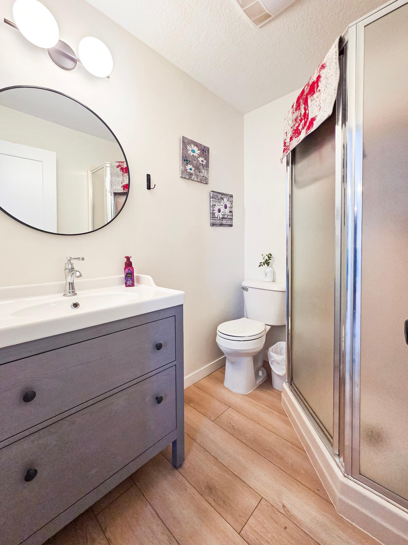 2286 28th Avenue SW Unit: 306