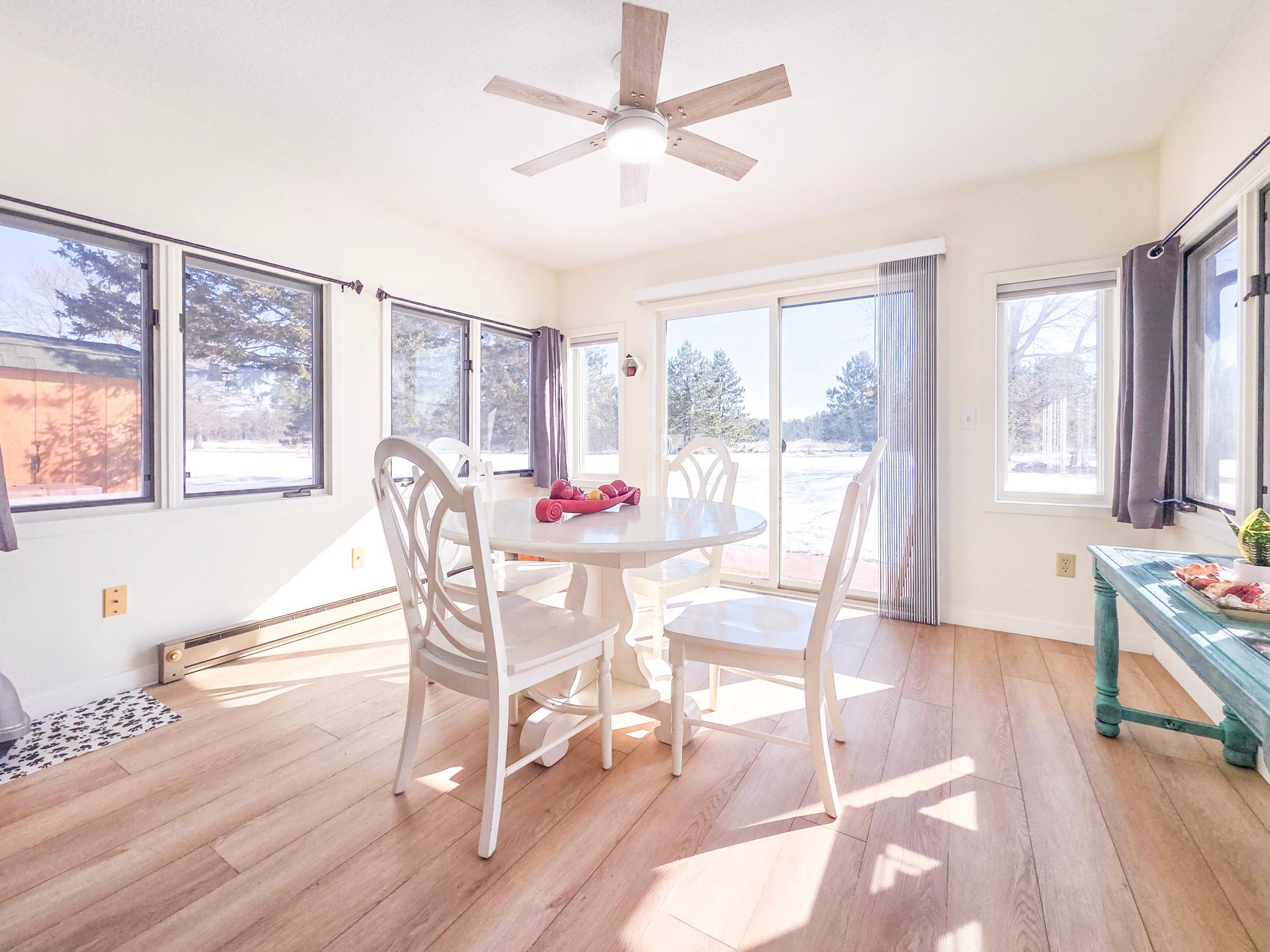 2286 28th Avenue SW Unit: 306