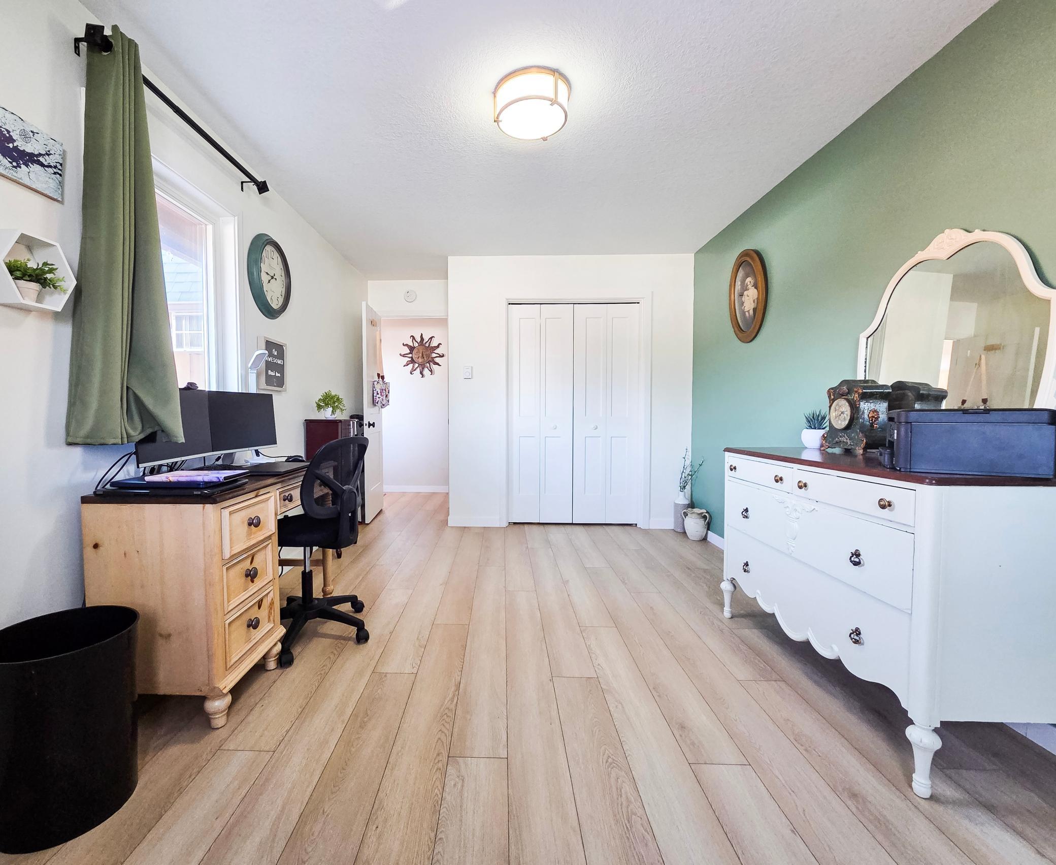 2286 28th Avenue SW Unit: 306