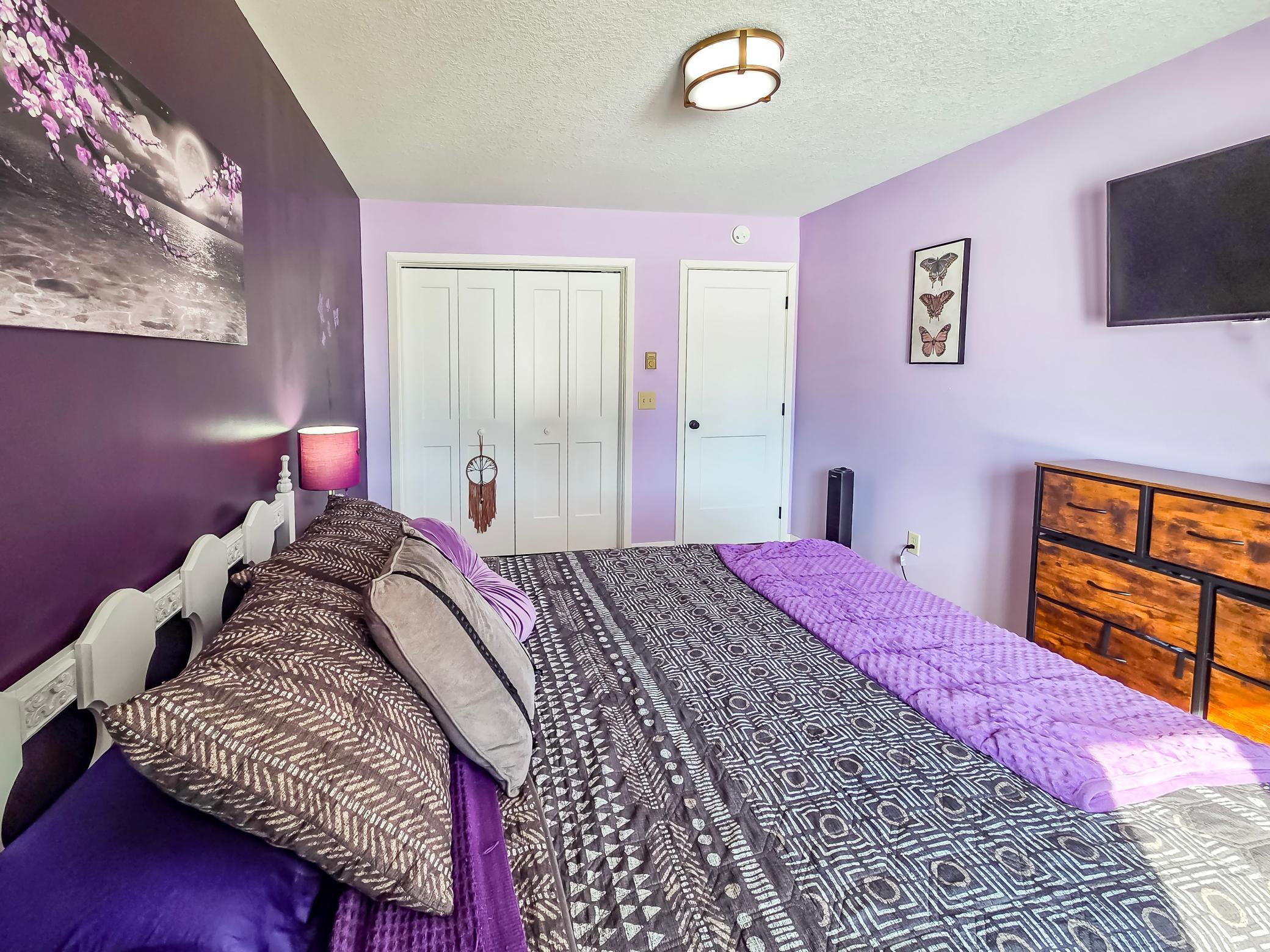 2286 28th Avenue SW Unit: 306