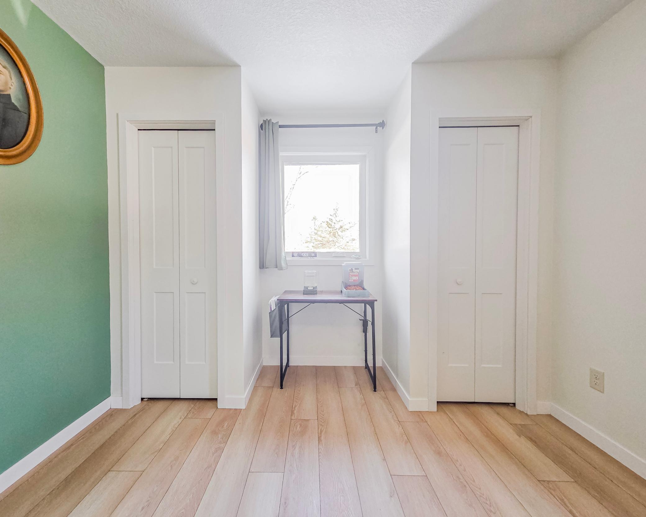 2286 28th Avenue SW Unit: 306