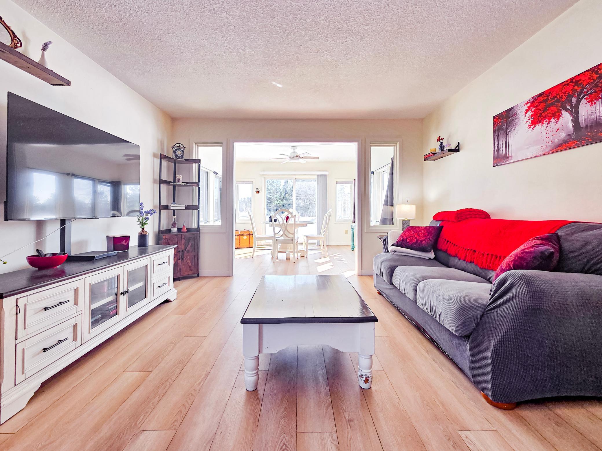 2286 28th Avenue SW Unit: 306