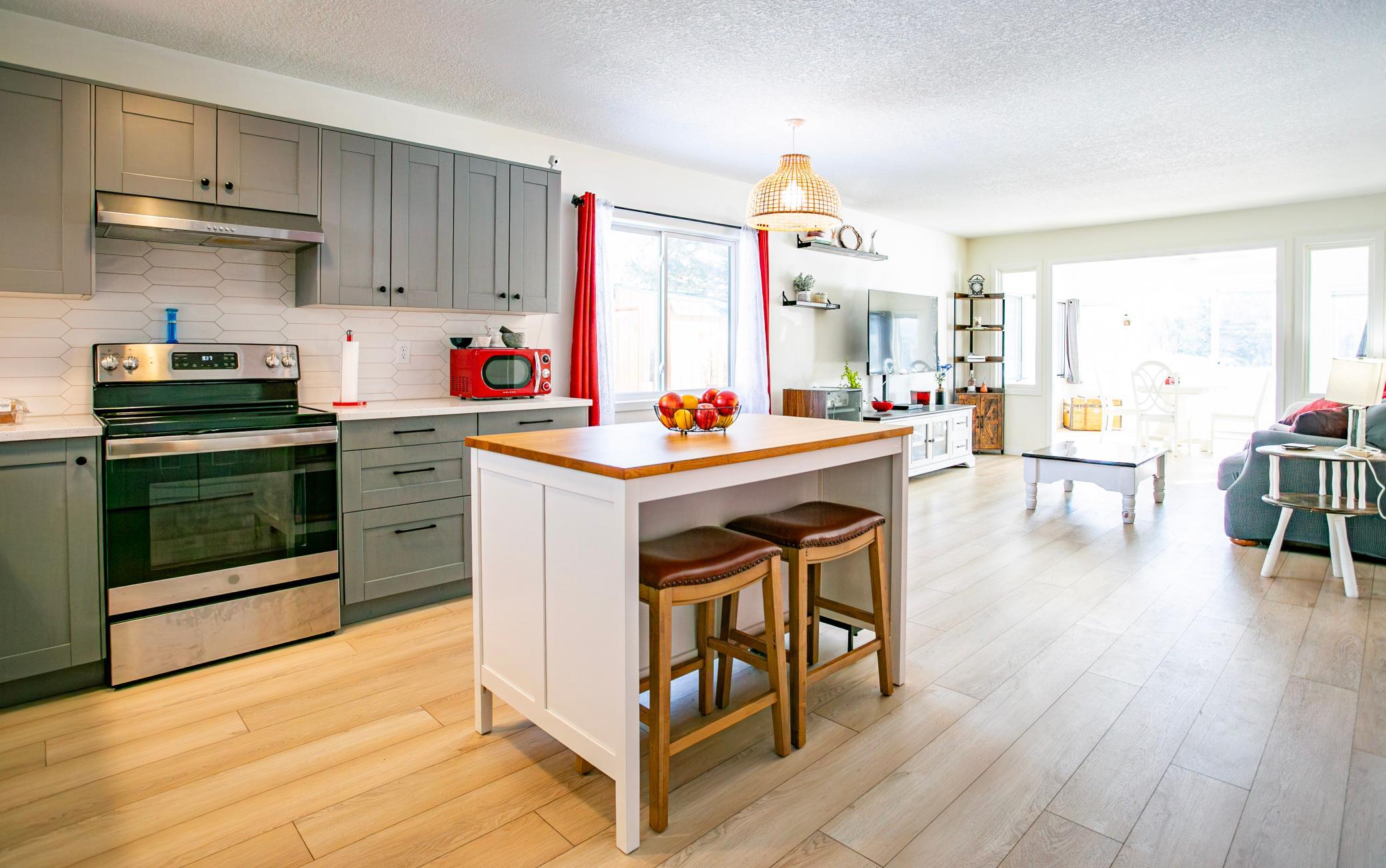 2286 28th Avenue SW Unit: 306