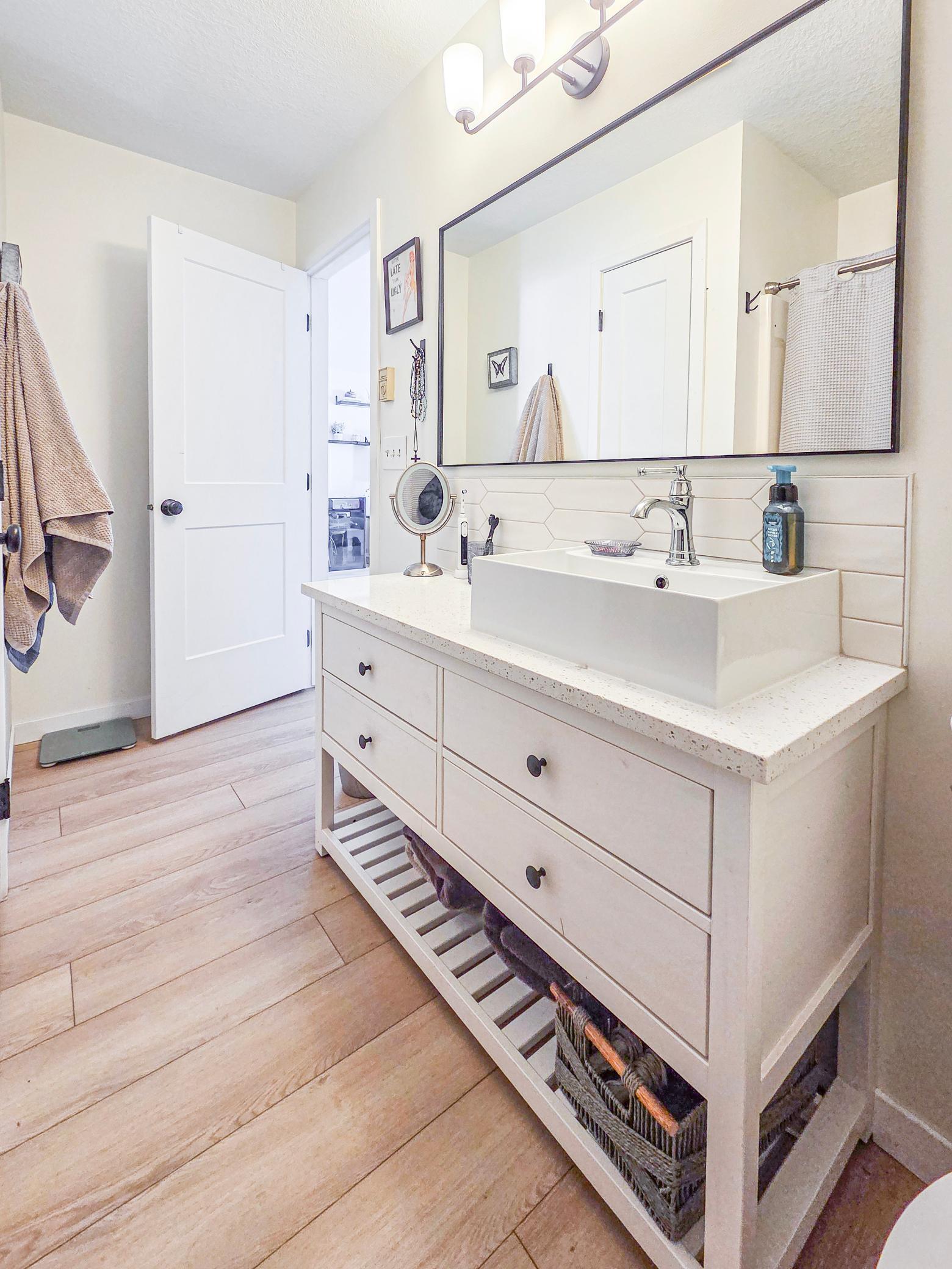 2286 28th Avenue SW Unit: 306