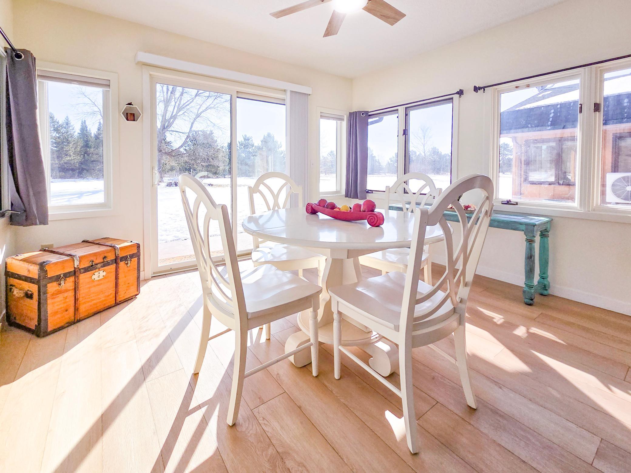 2286 28th Avenue SW Unit: 306