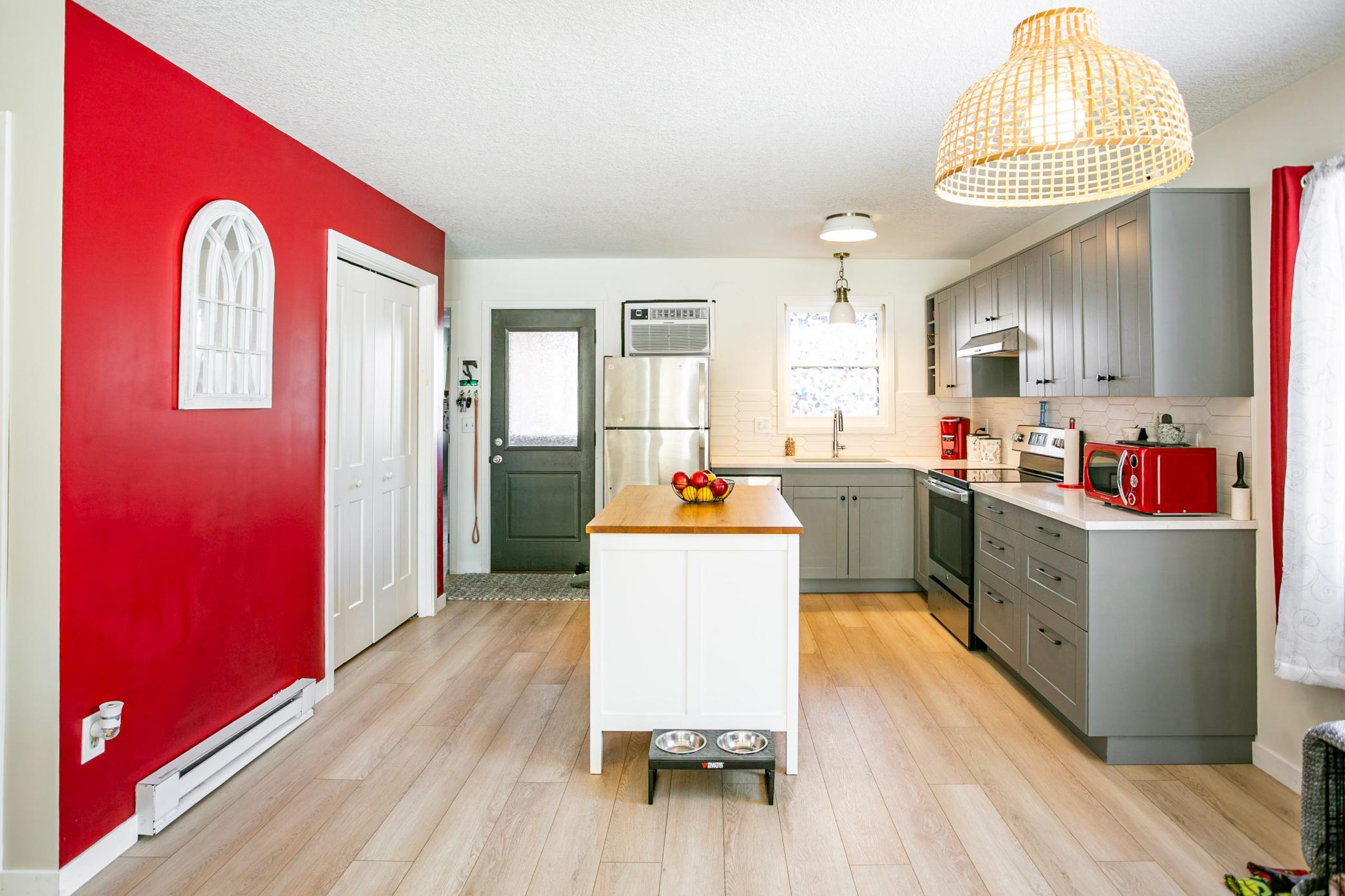 2286 28th Avenue SW Unit: 306
