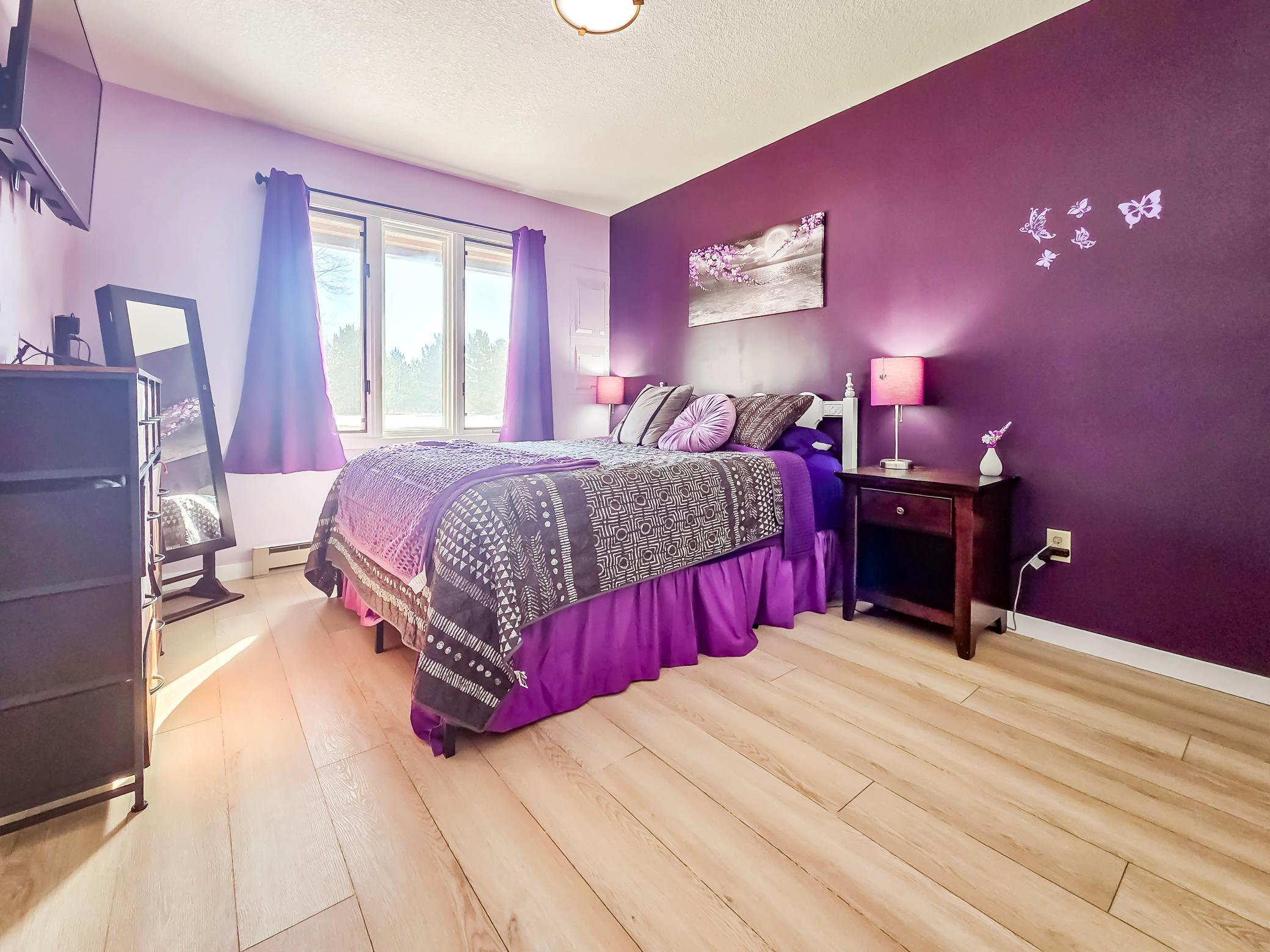 2286 28th Avenue SW Unit: 306