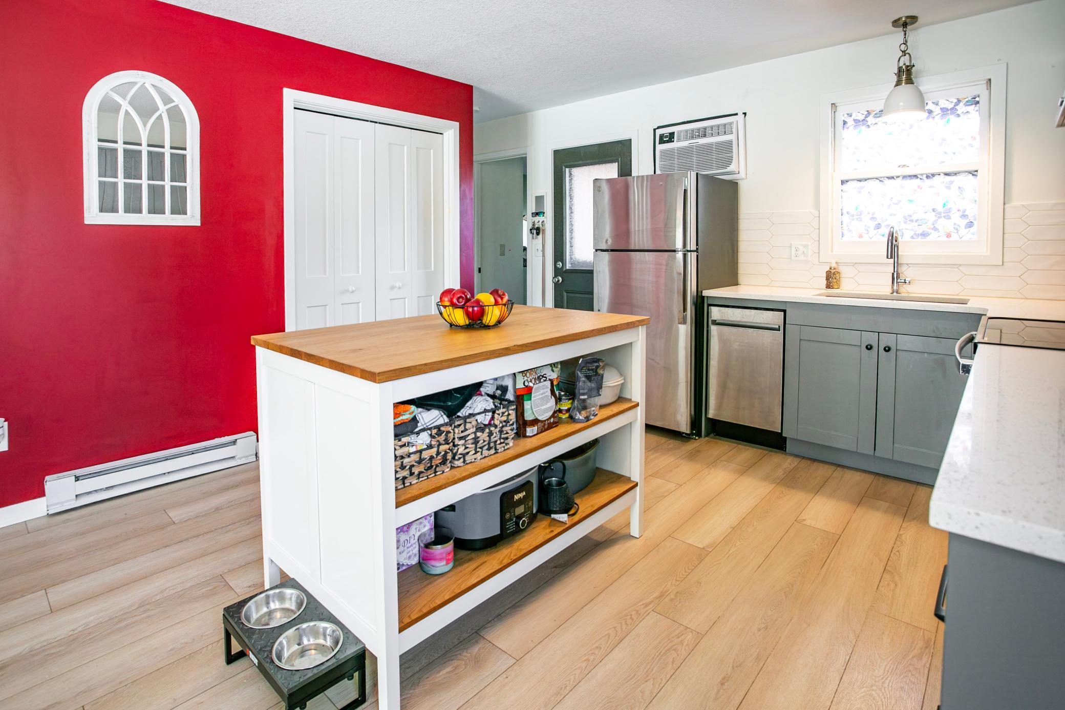 2286 28th Avenue SW Unit: 306