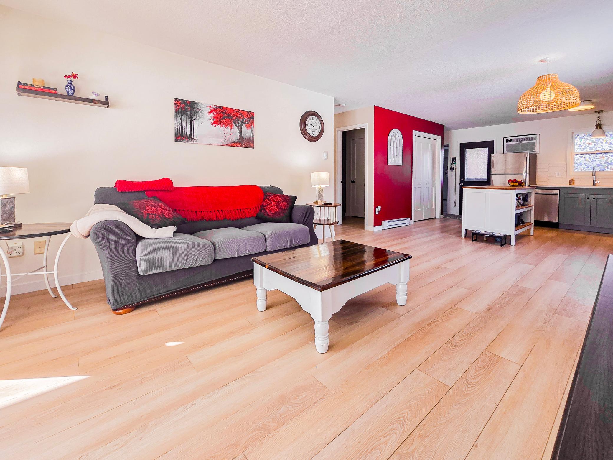 2286 28th Avenue SW Unit: 306