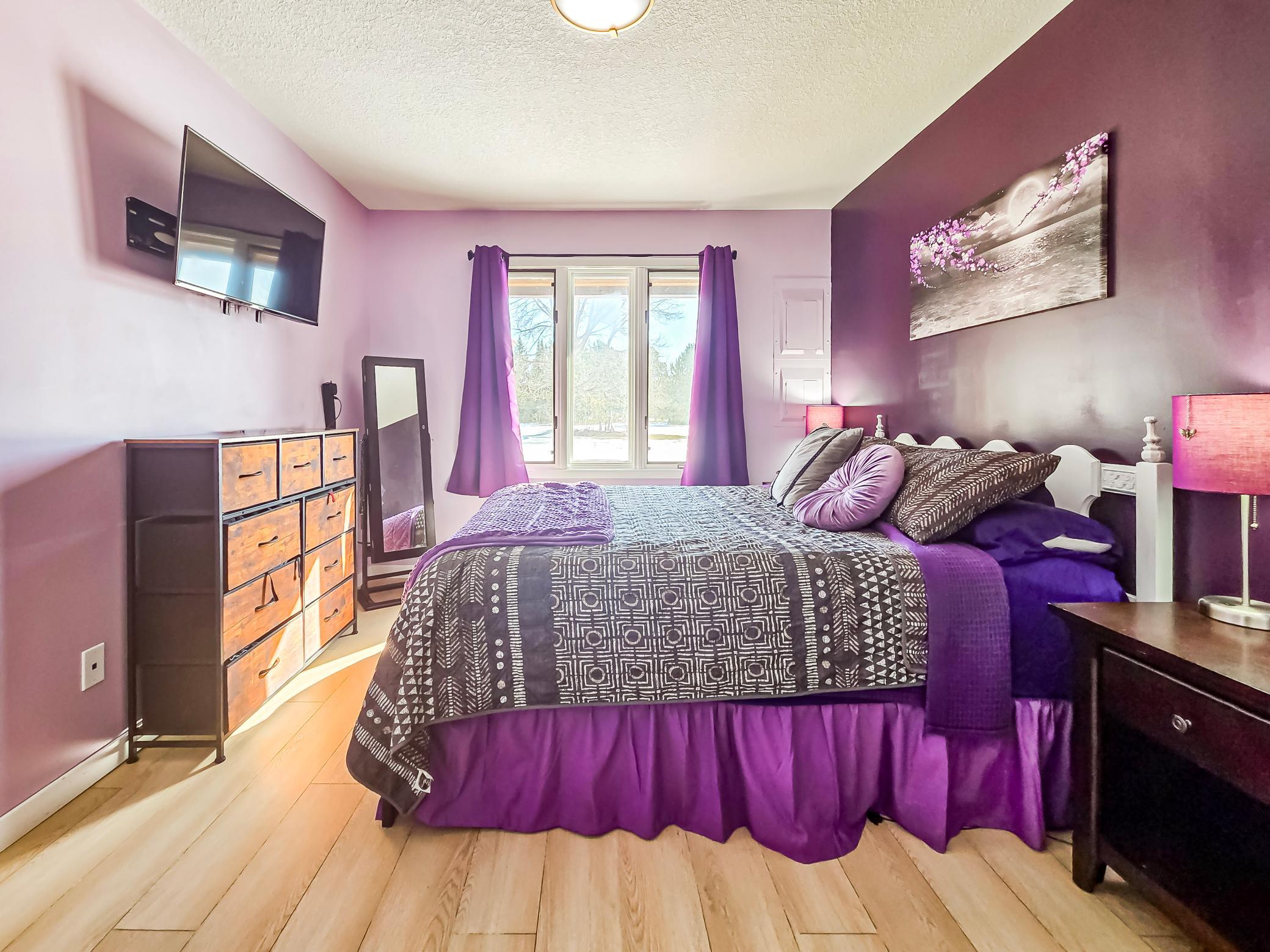 2286 28th Avenue SW Unit: 306