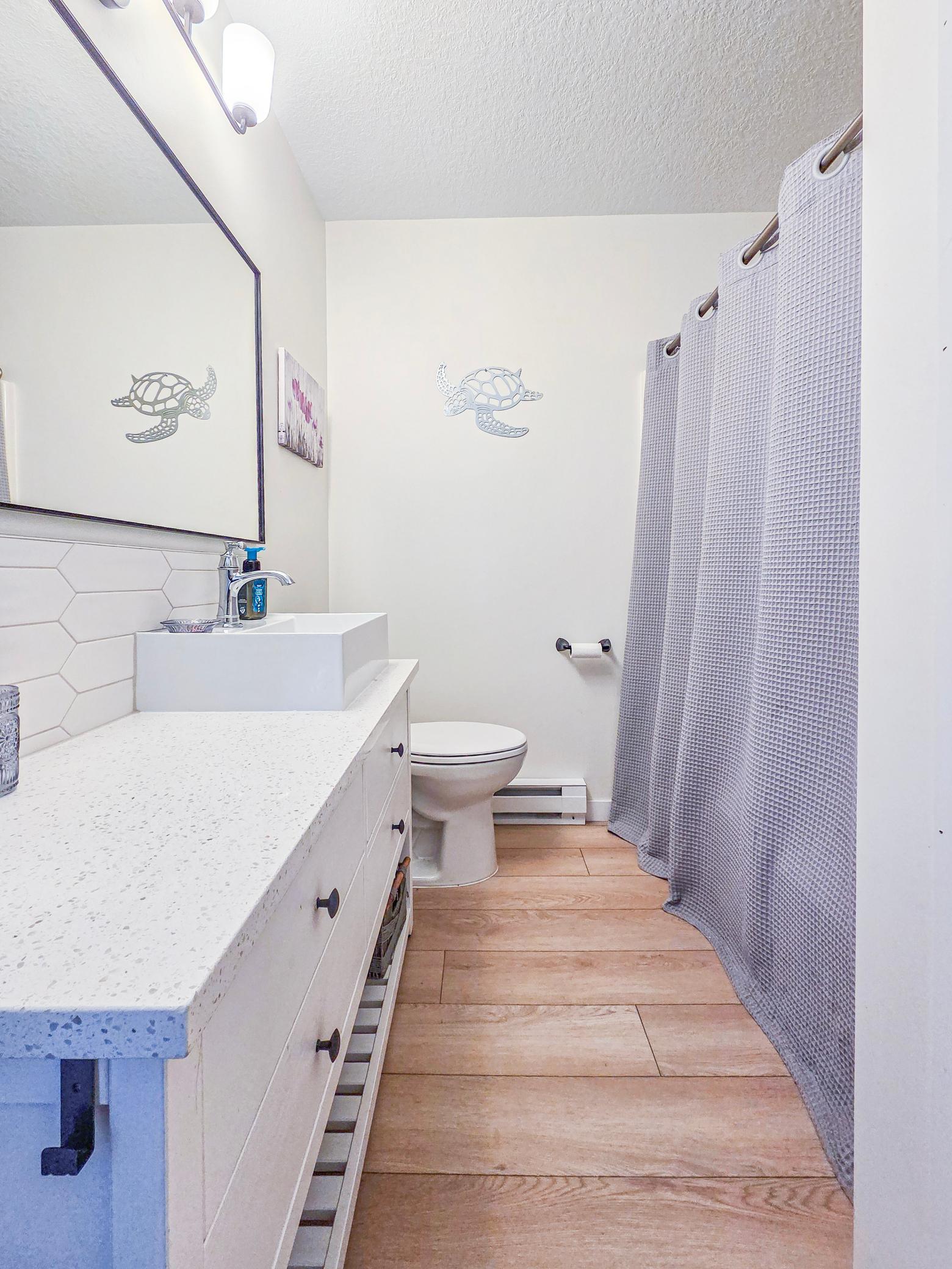 2286 28th Avenue SW Unit: 306