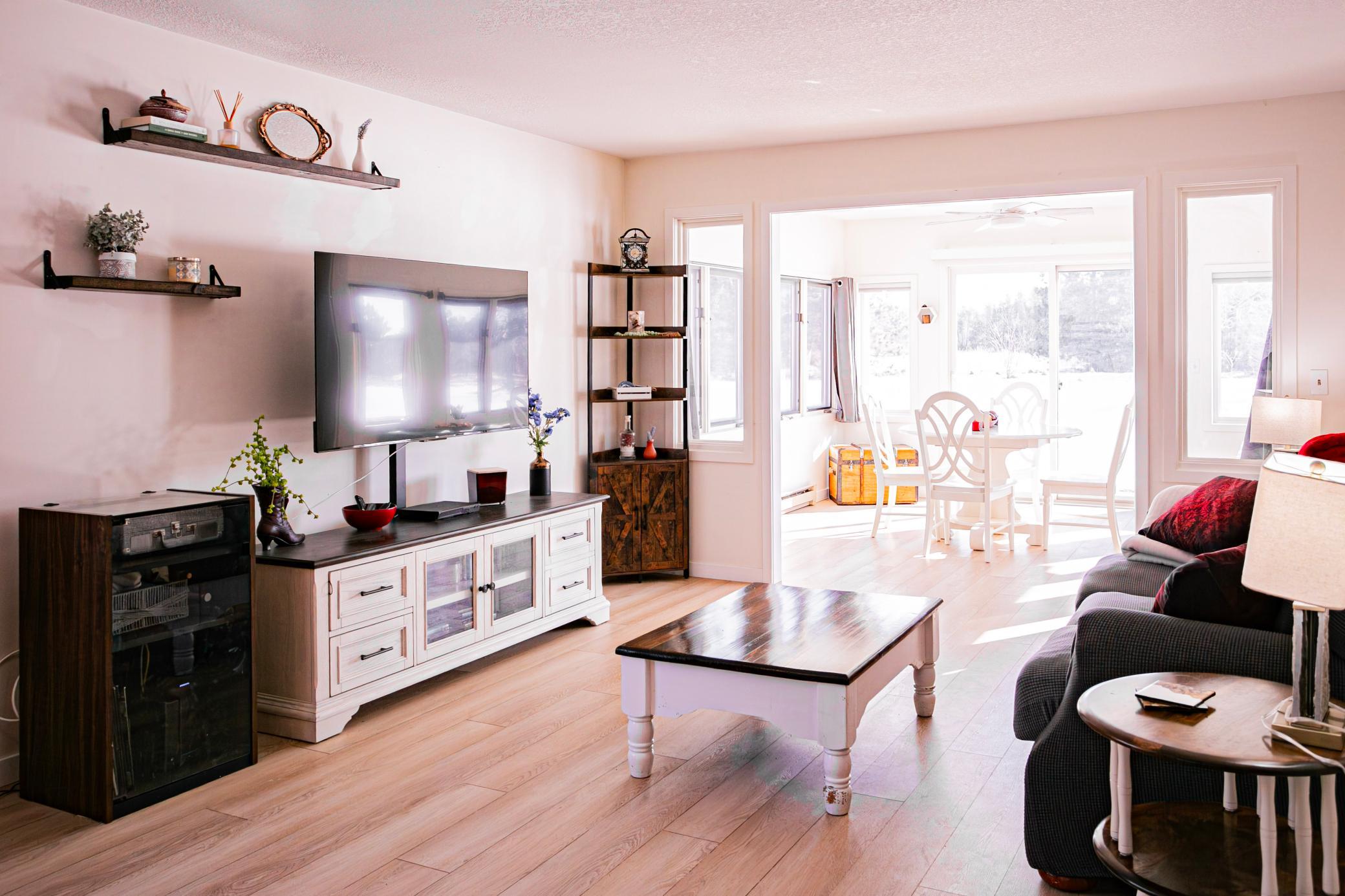 2286 28th Avenue SW Unit: 306