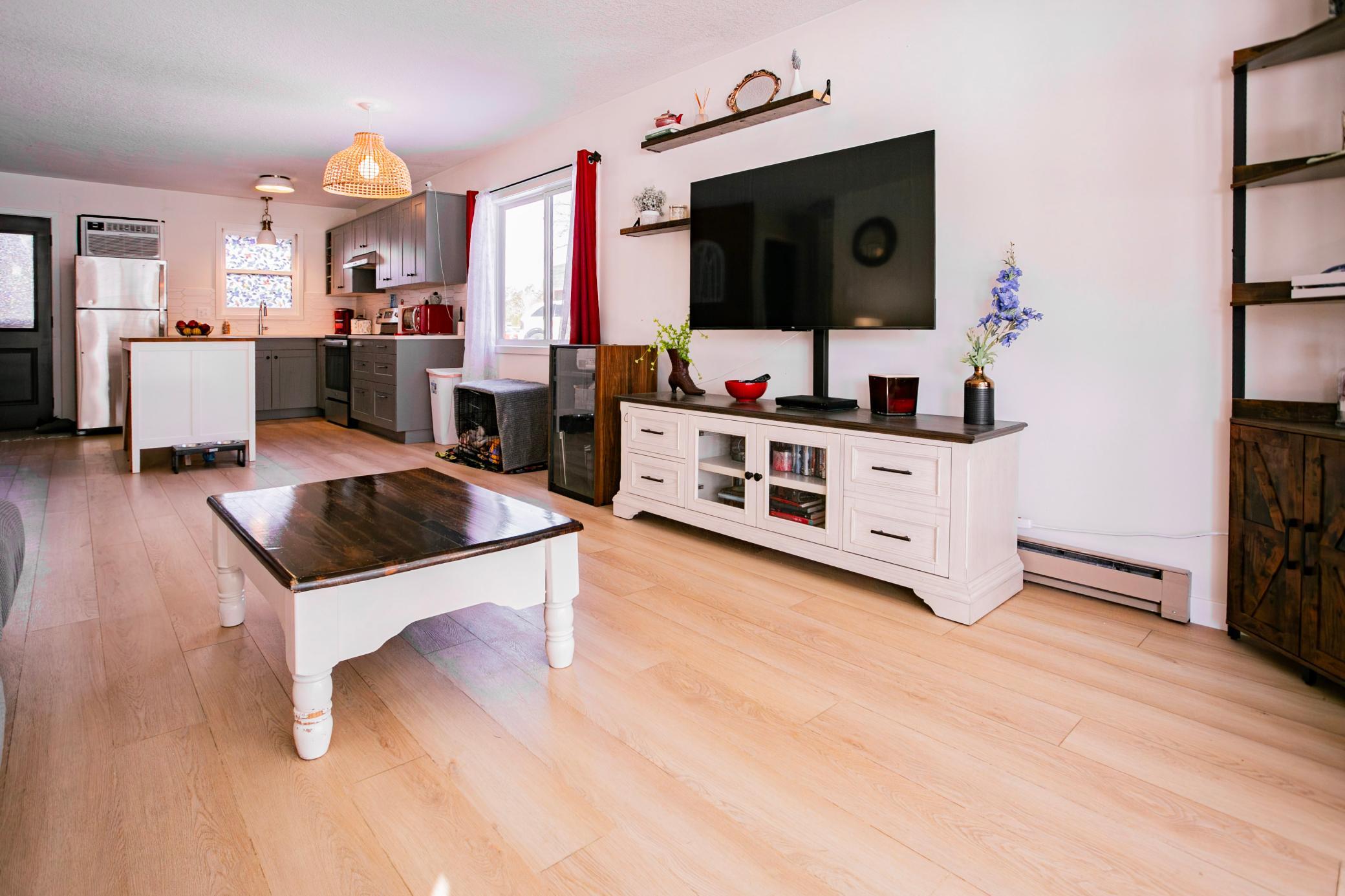 2286 28th Avenue SW Unit: 306