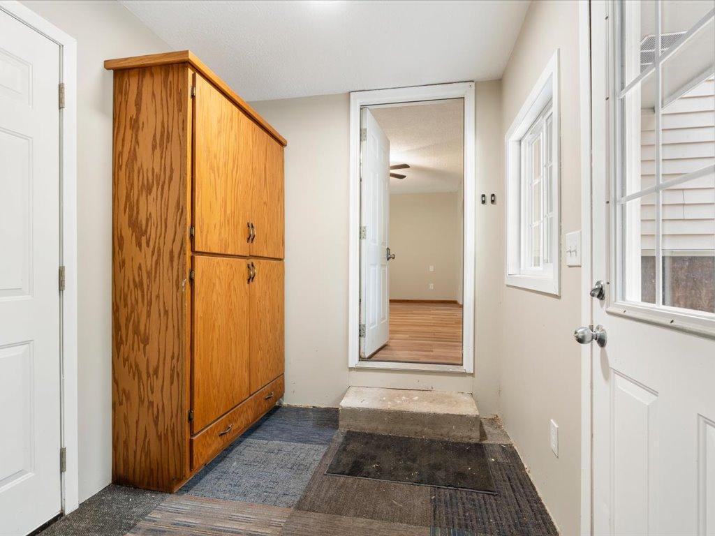 2610 State 210 SW
