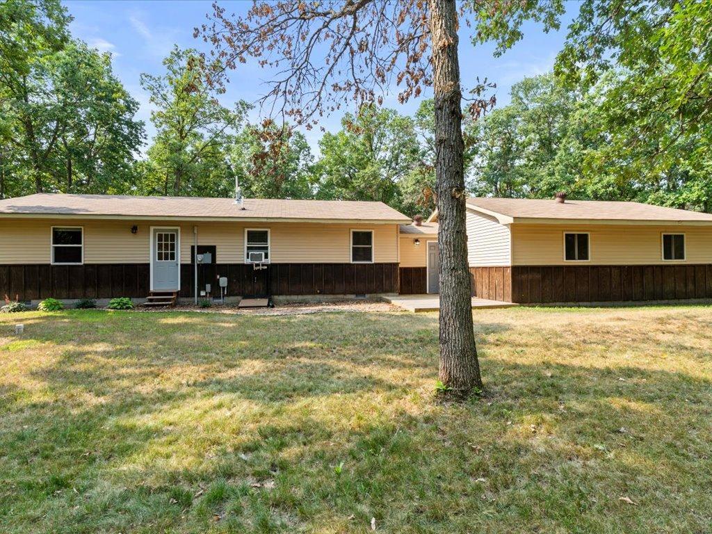 2610 State 210 SW