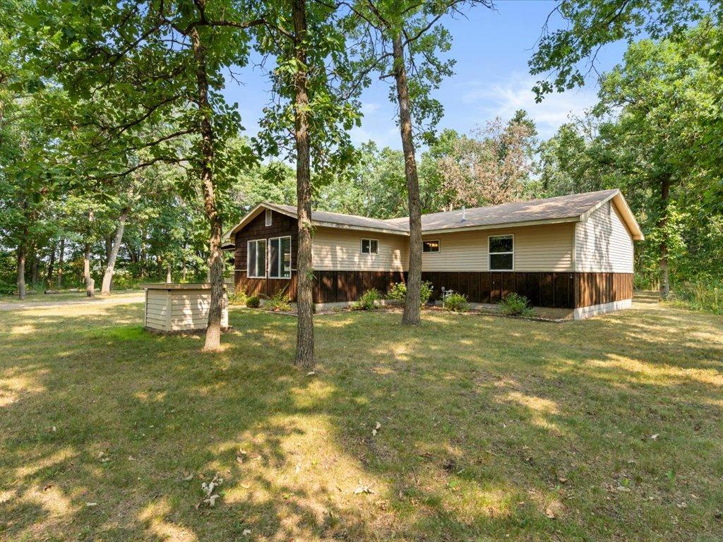 2610 State 210 SW