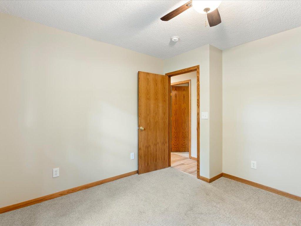 2610 State 210 SW
