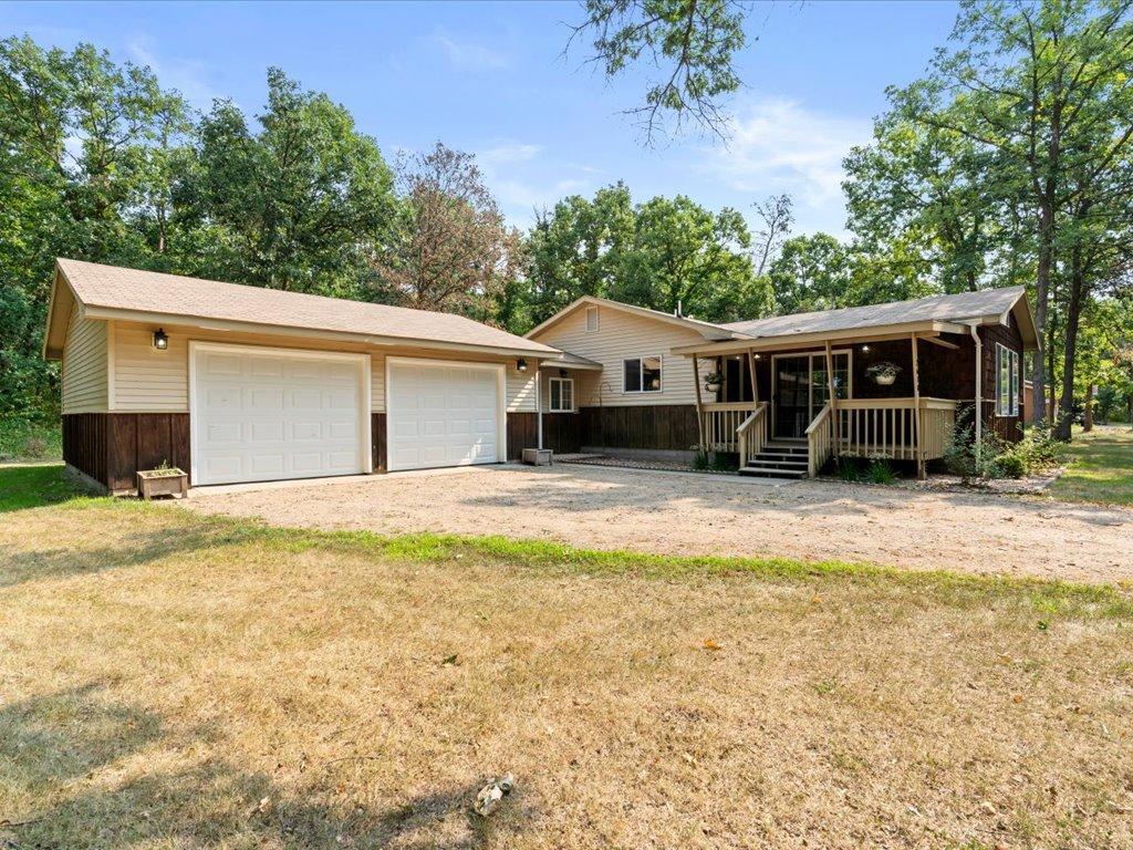 2610 State 210 SW