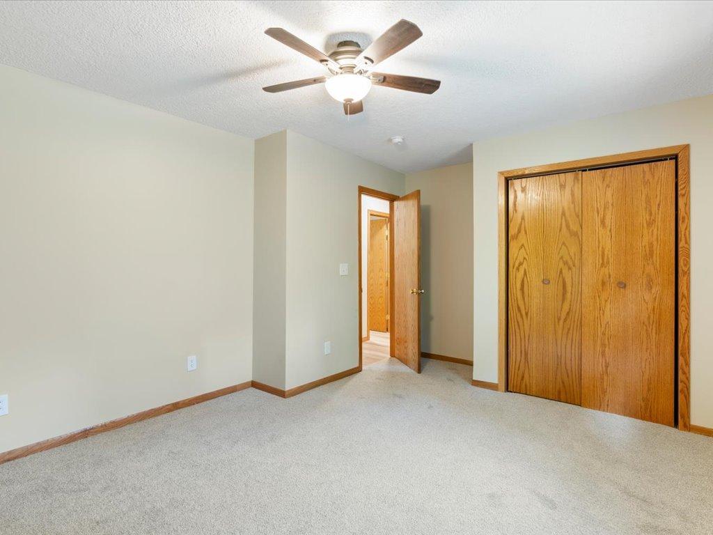 2610 State 210 SW