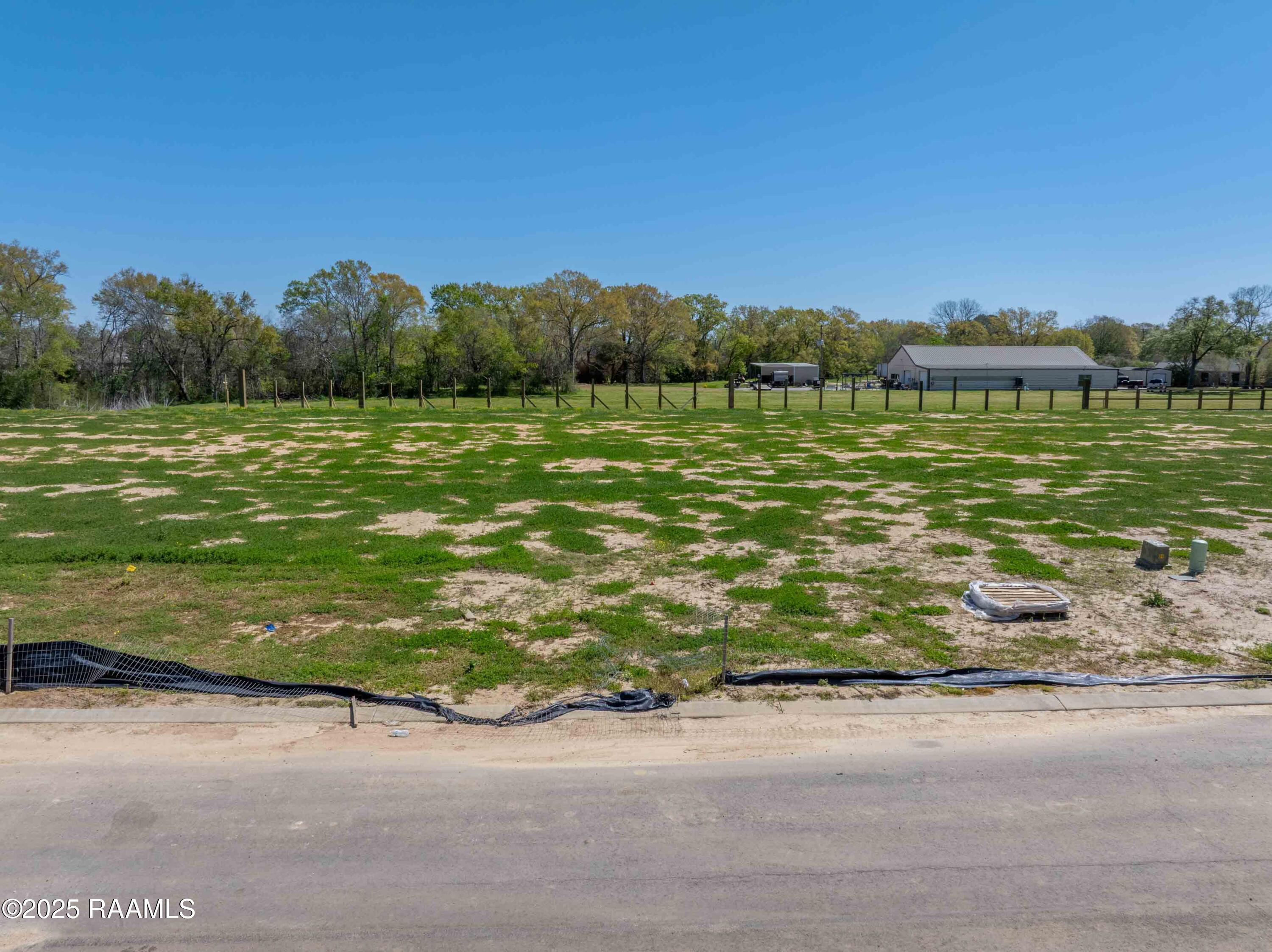 304 Castle Vine Way